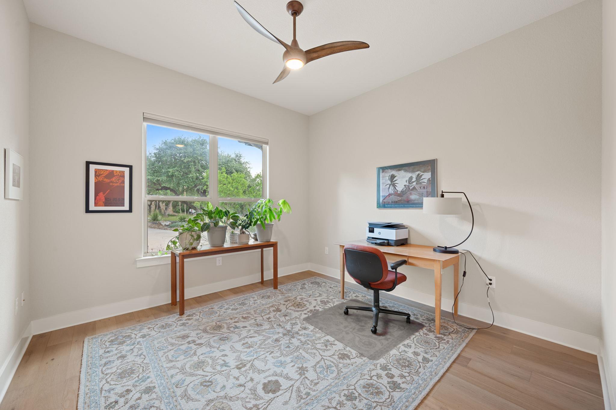 212 Marbella Way, Georgetown, TX 78633