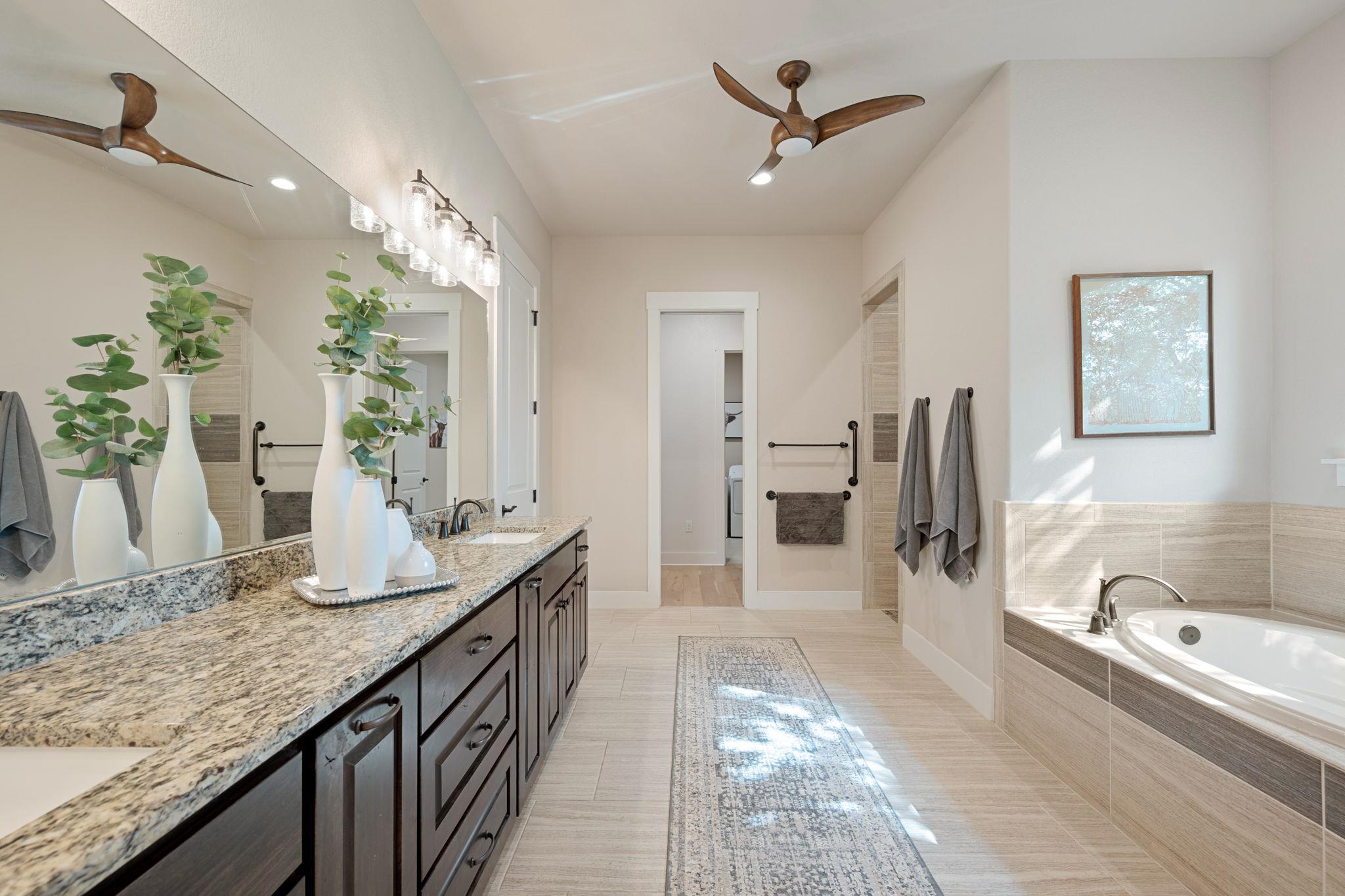 212 Marbella Way, Georgetown, TX 78633
