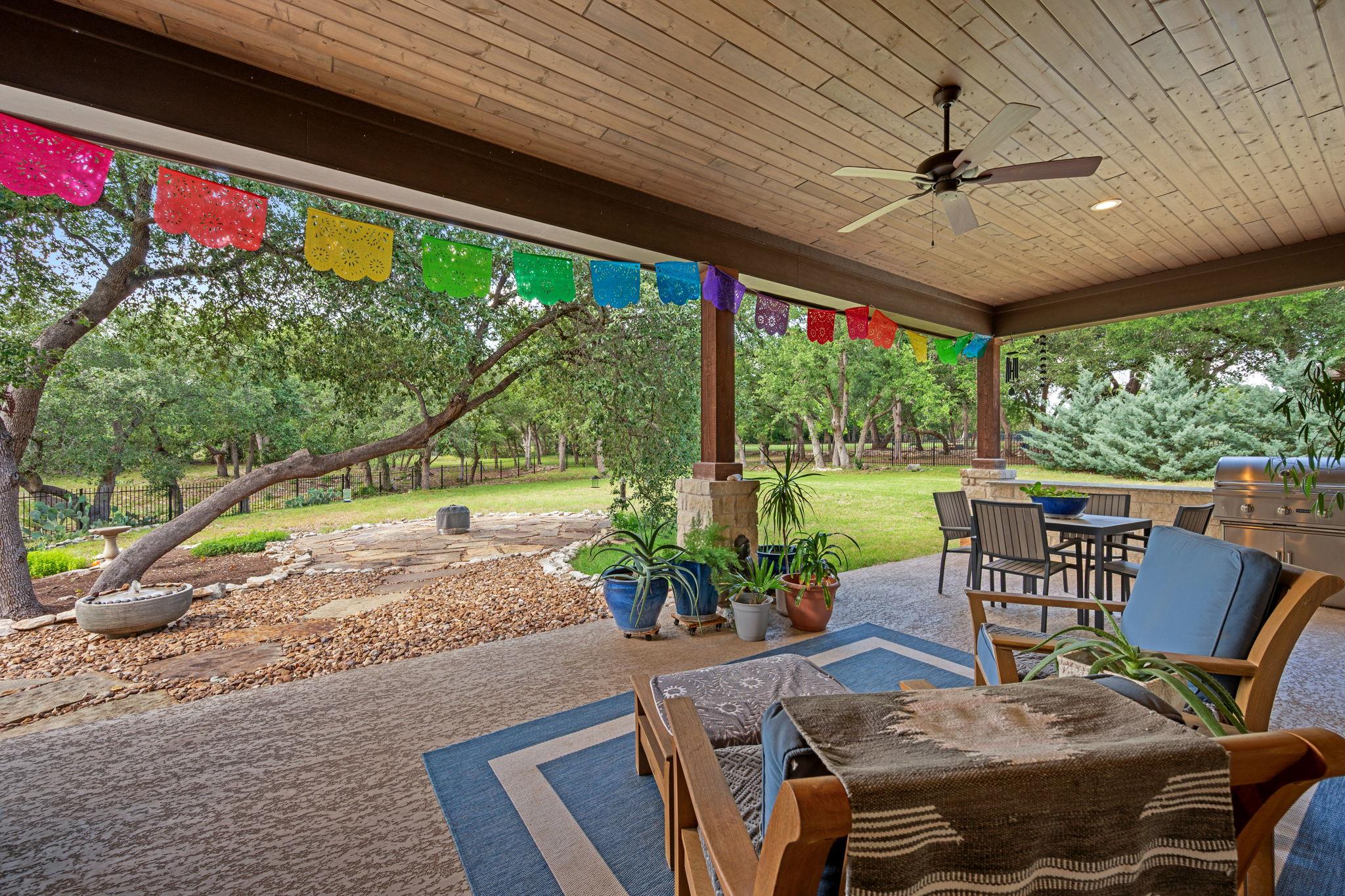 212 Marbella Way, Georgetown, TX 78633