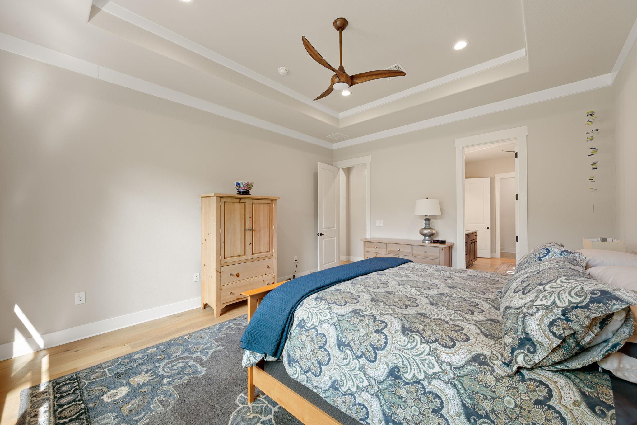 212 Marbella Way, Georgetown, TX 78633