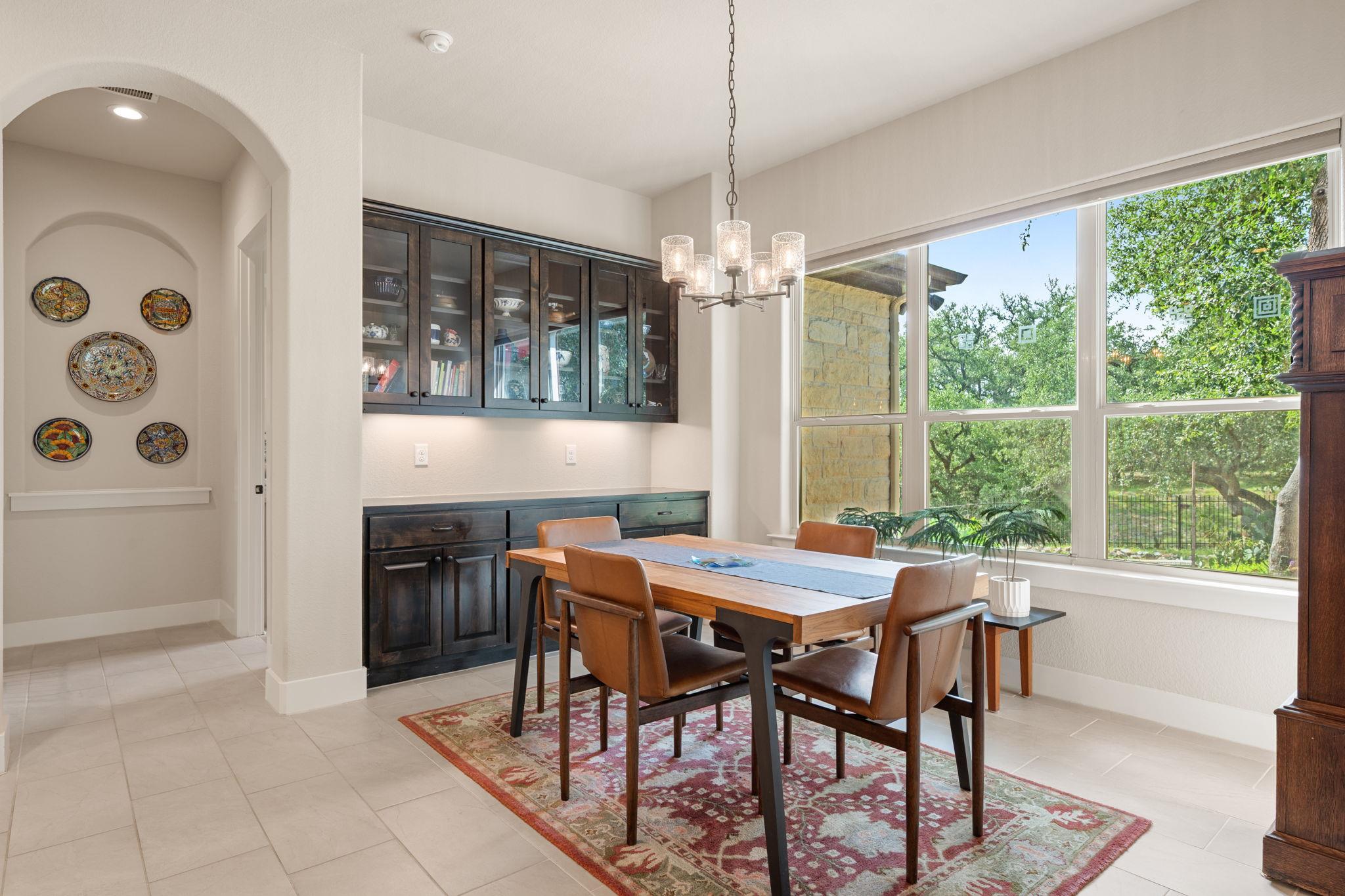 212 Marbella Way, Georgetown, TX 78633