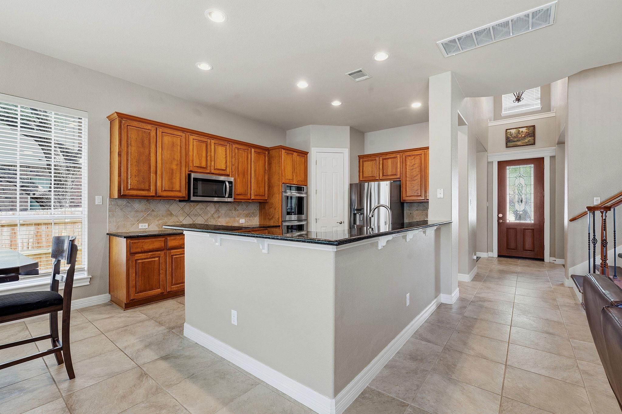 2003 Ebbsfleet Dr, Cedar Park, TX 78613