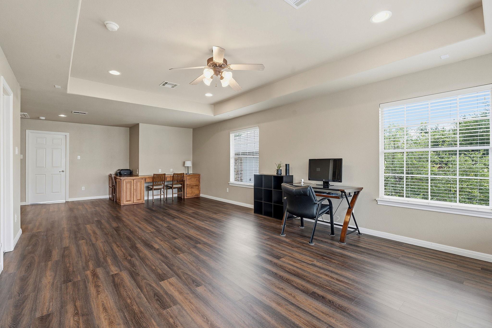 2003 Ebbsfleet Dr, Cedar Park, TX 78613