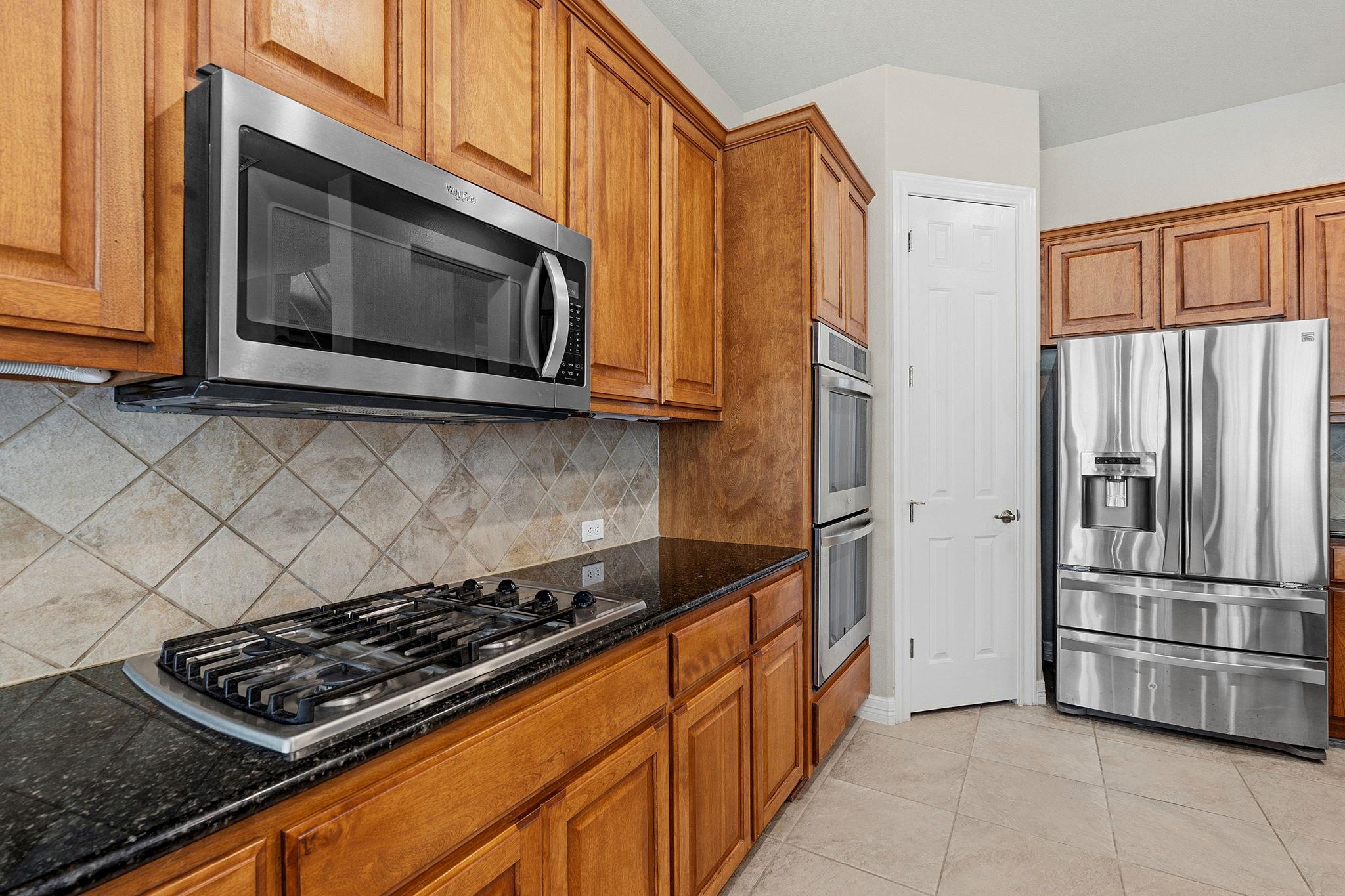 2003 Ebbsfleet Dr, Cedar Park, TX 78613