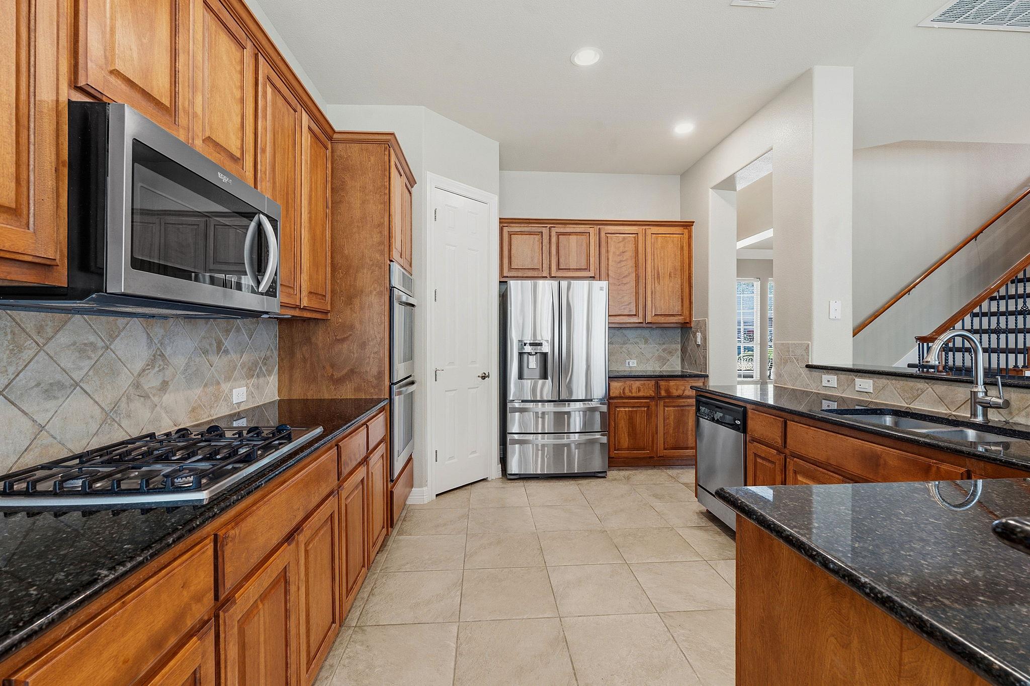 2003 Ebbsfleet Dr, Cedar Park, TX 78613