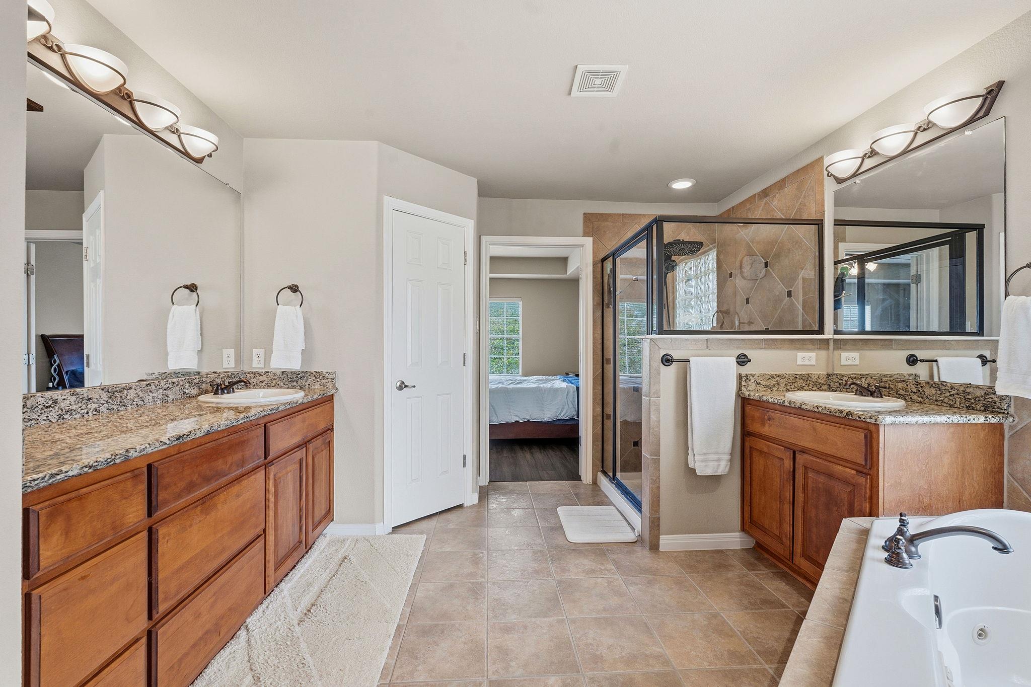 2003 Ebbsfleet Dr, Cedar Park, TX 78613