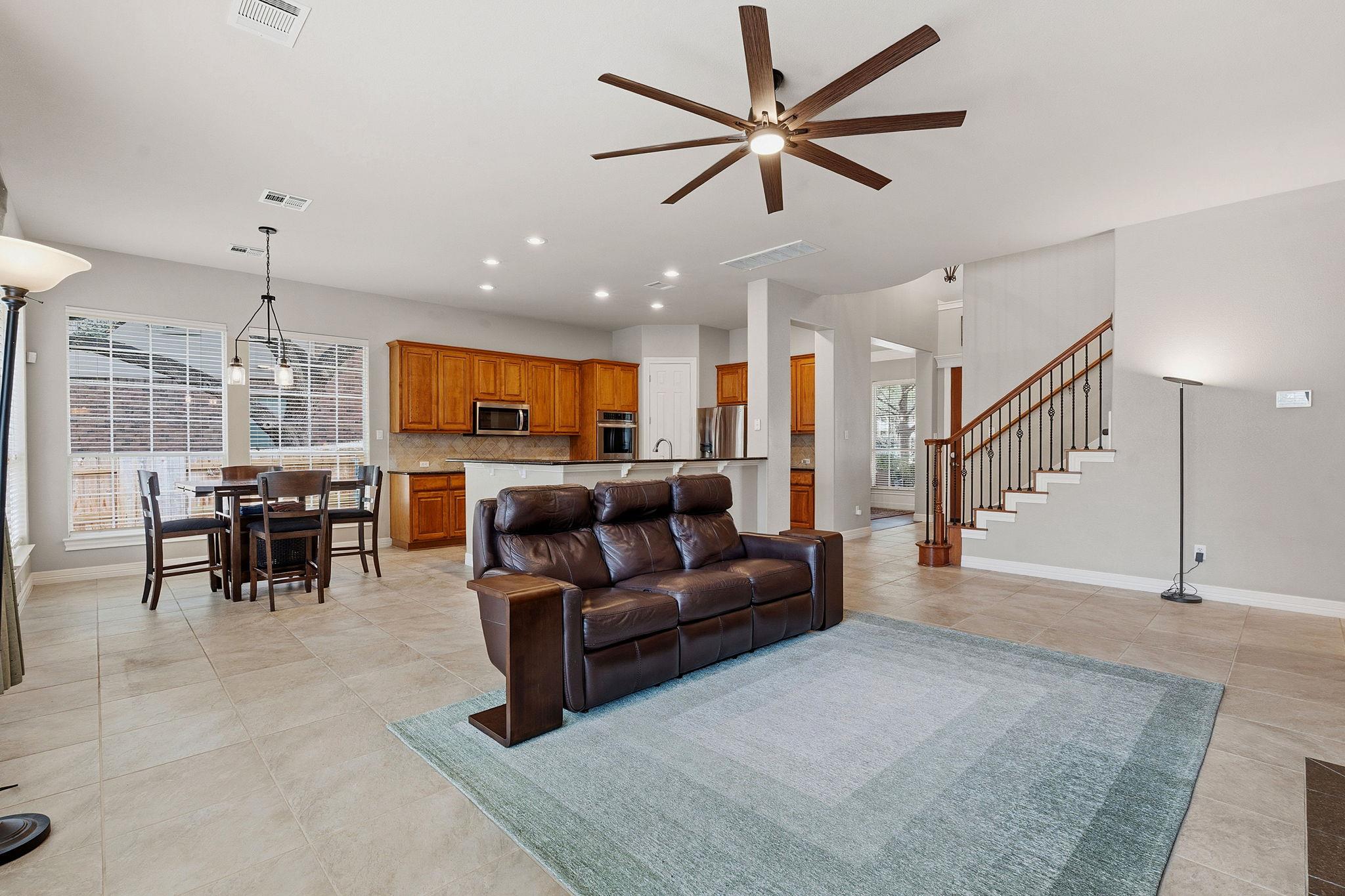 2003 Ebbsfleet Dr, Cedar Park, TX 78613
