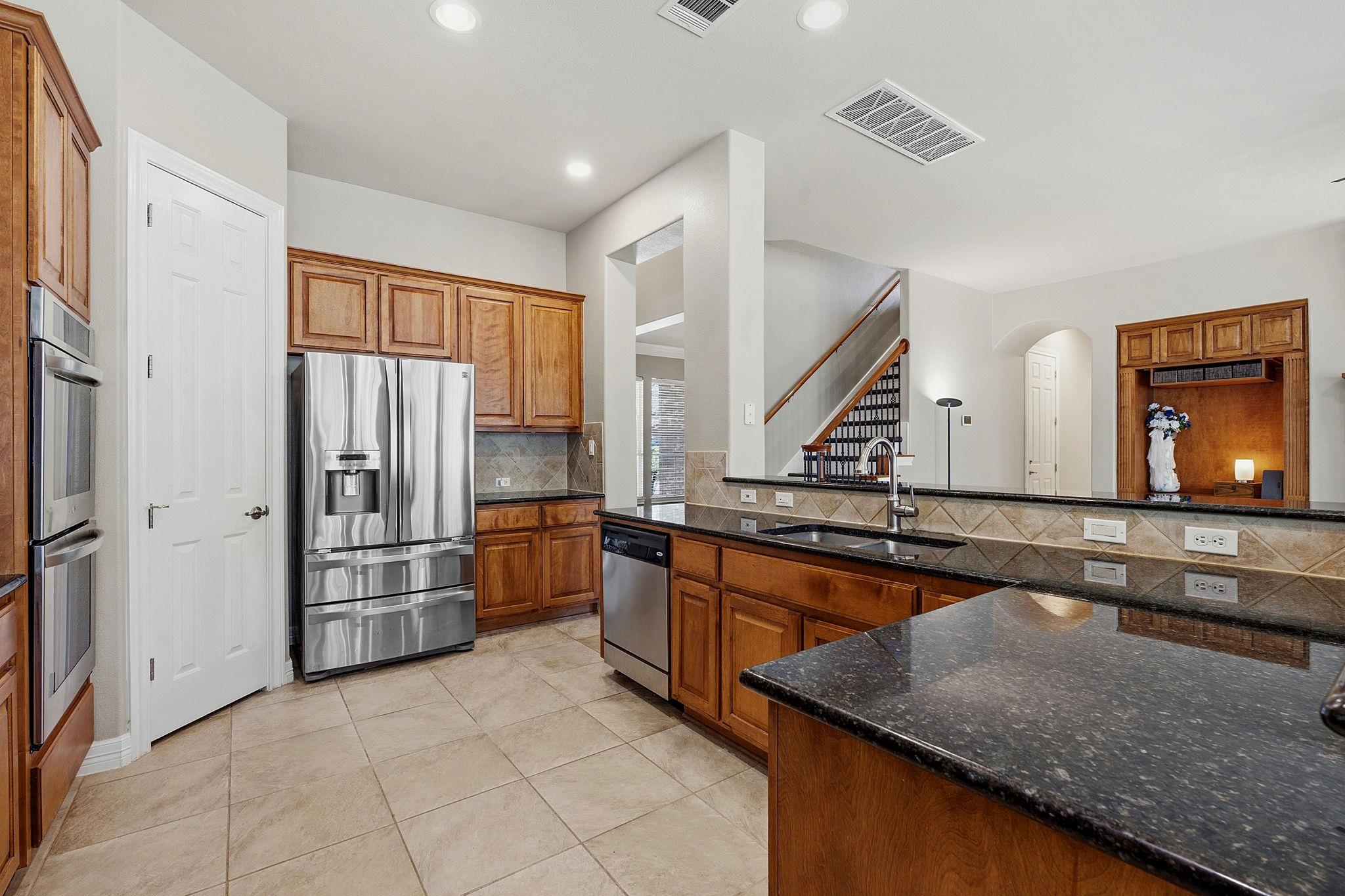 2003 Ebbsfleet Dr, Cedar Park, TX 78613