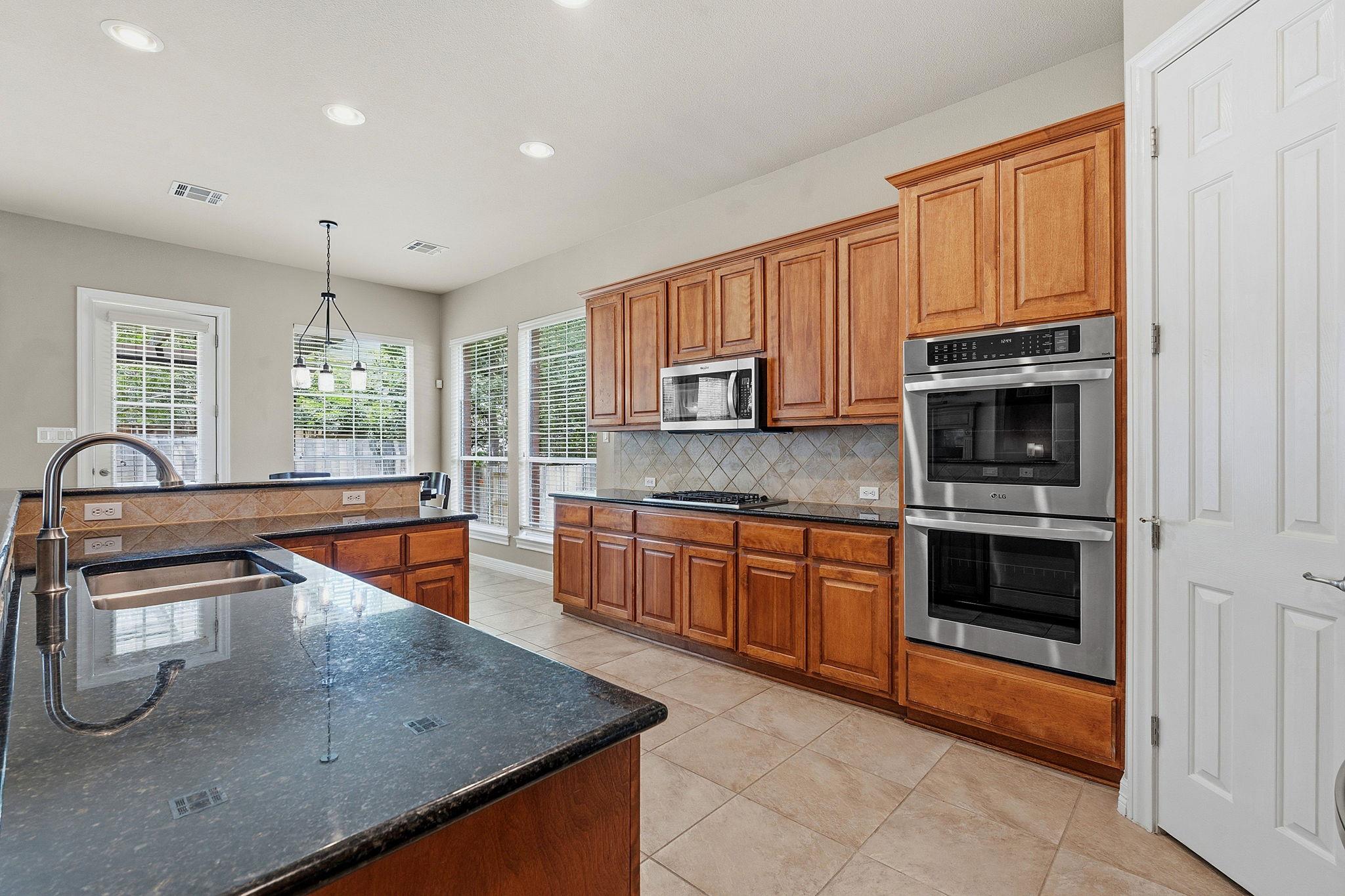 2003 Ebbsfleet Dr, Cedar Park, TX 78613