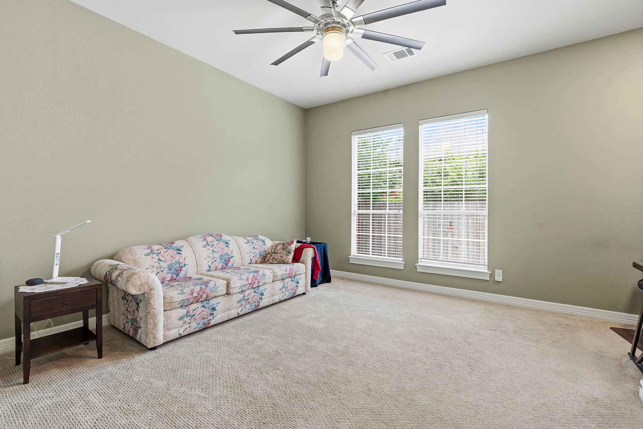 2003 Ebbsfleet Dr, Cedar Park, TX 78613