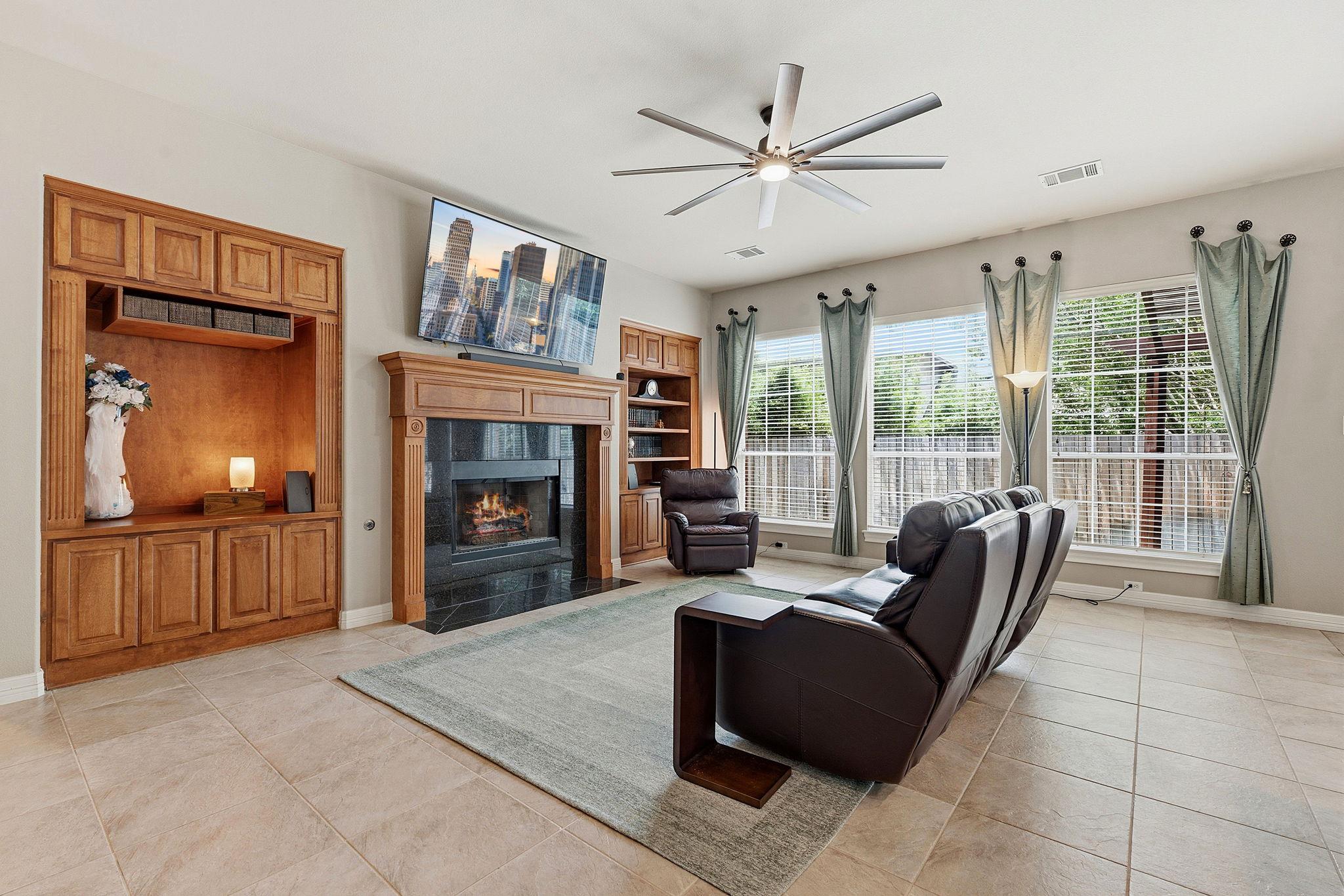 2003 Ebbsfleet Dr, Cedar Park, TX 78613