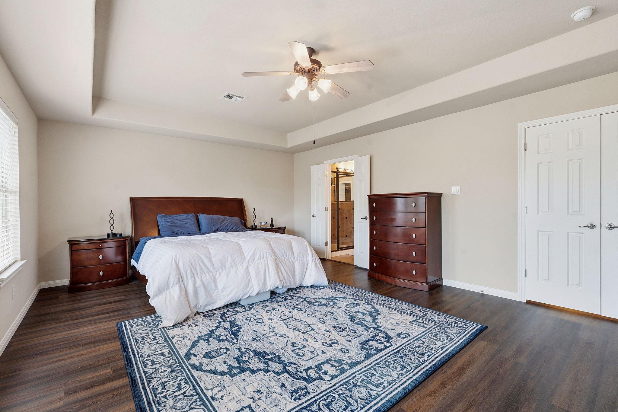 2003 Ebbsfleet Dr, Cedar Park, TX 78613