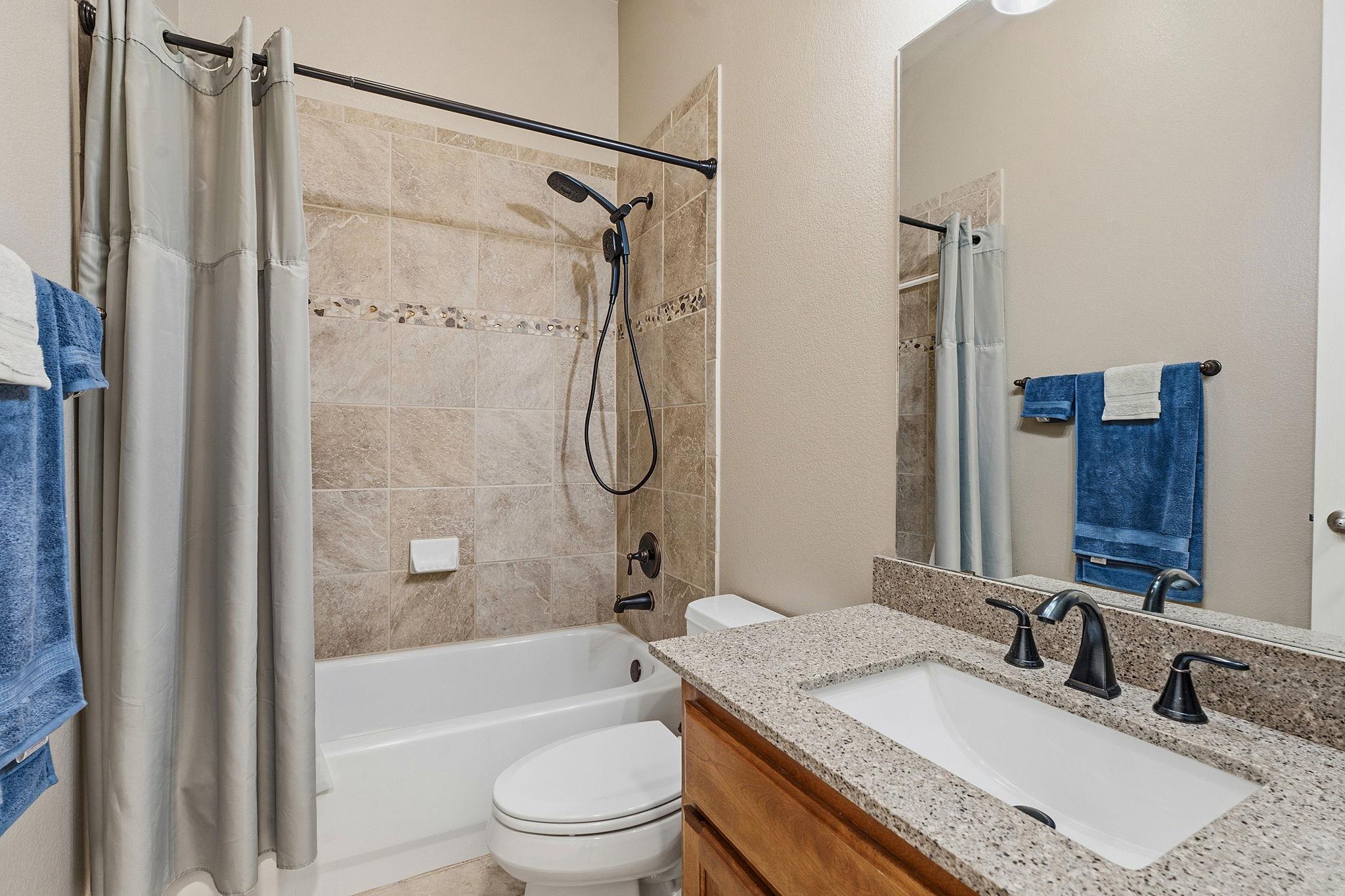 2003 Ebbsfleet Dr, Cedar Park, TX 78613