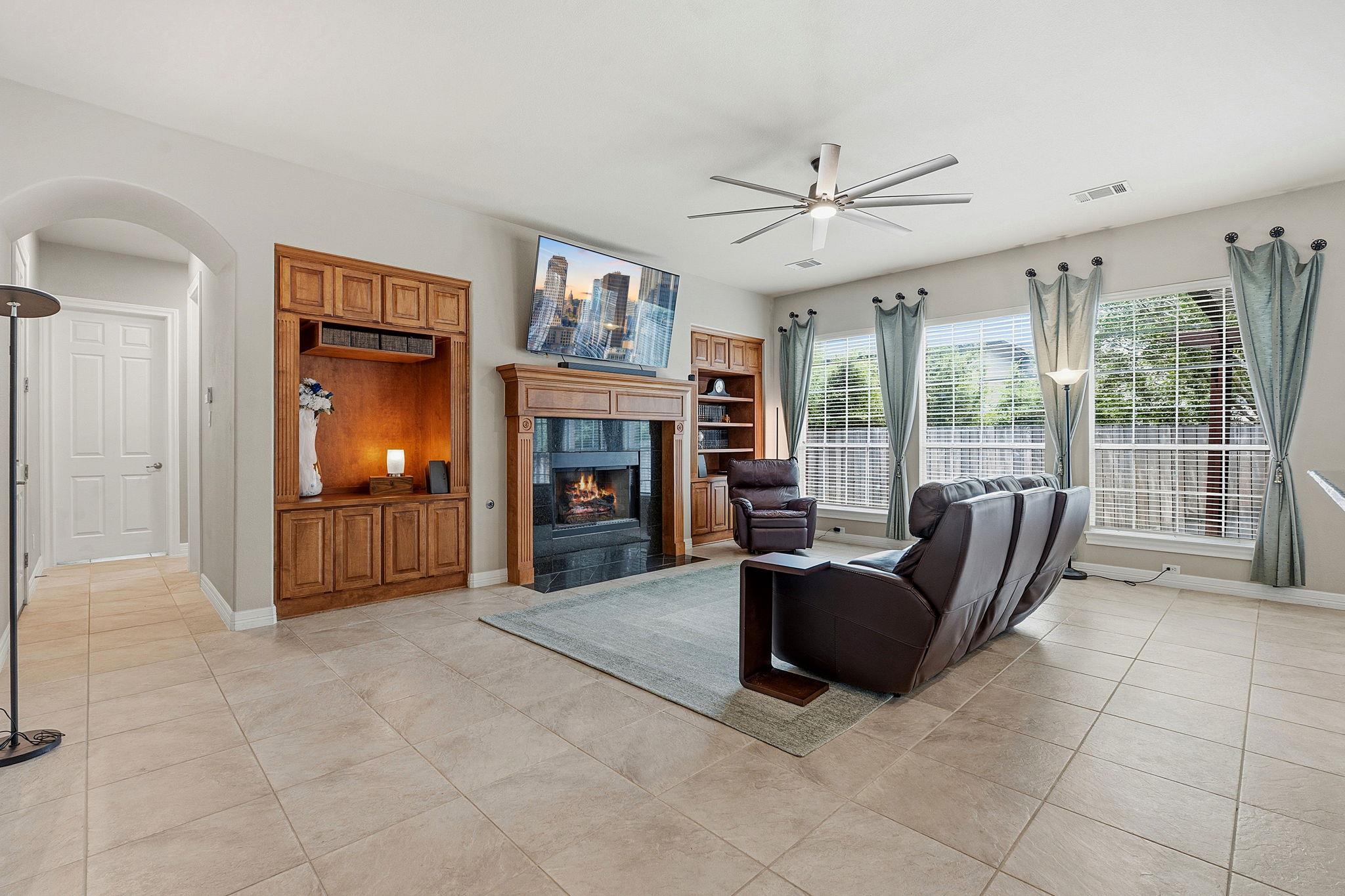 2003 Ebbsfleet Dr, Cedar Park, TX 78613