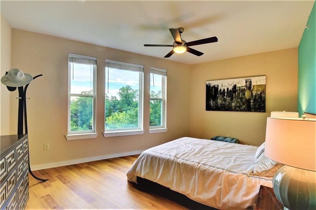 1900 Barton Springs Rd # 3048, Austin, TX 78704