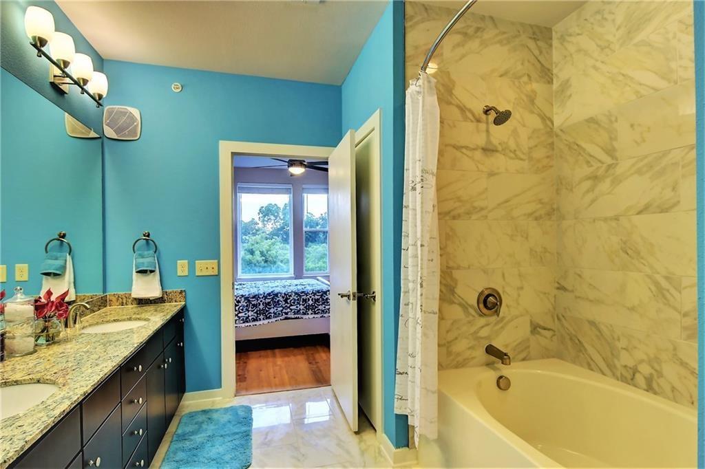 1900 Barton Springs Rd # 3048, Austin, TX 78704