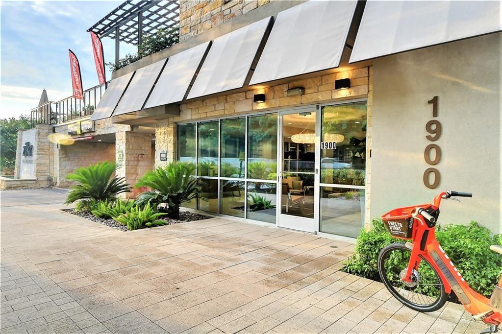1900 Barton Springs Rd # 3048, Austin, TX 78704