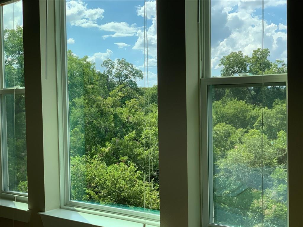 1900 Barton Springs Rd # 3048, Austin, TX 78704