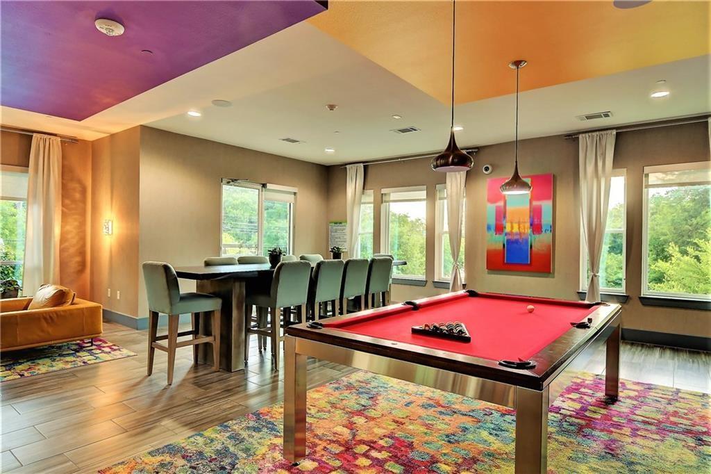 1900 Barton Springs Rd # 3048, Austin, TX 78704