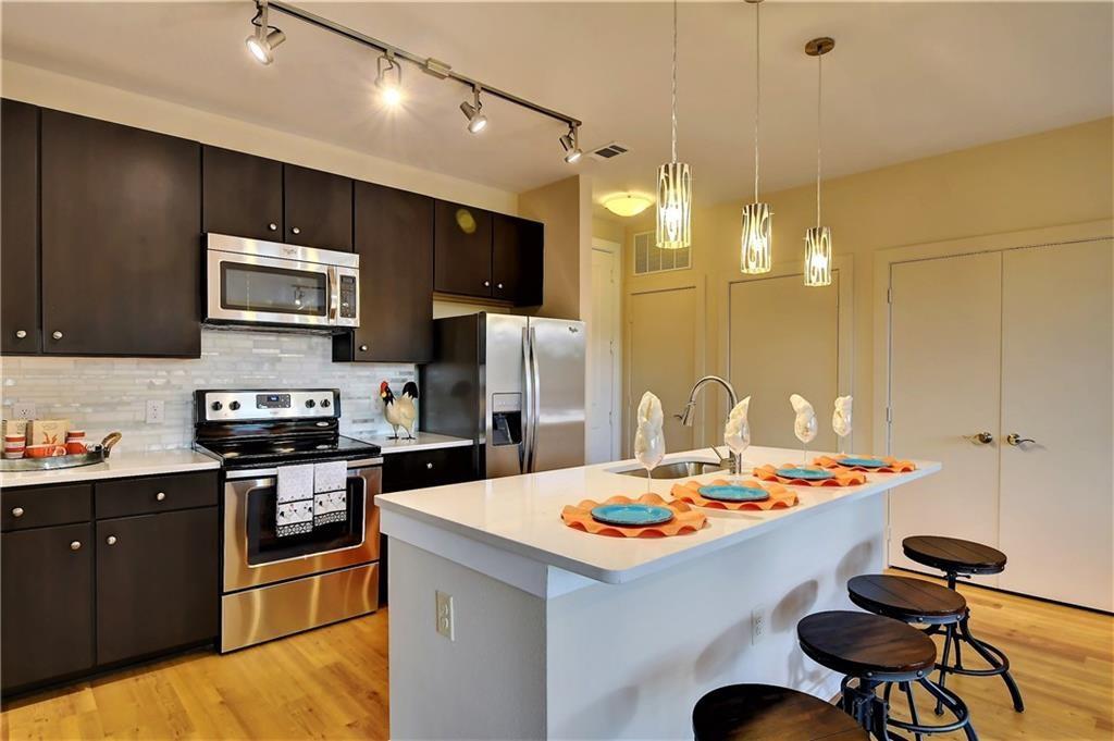 1900 Barton Springs Rd # 3048, Austin, TX 78704