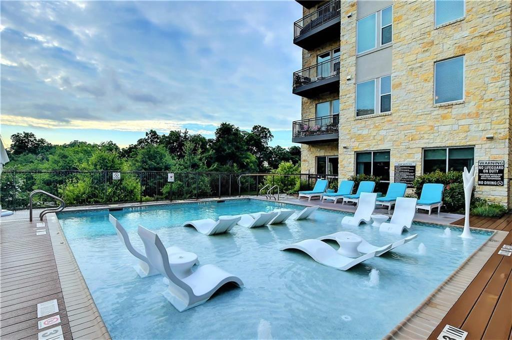 1900 Barton Springs Rd # 3048, Austin, TX 78704