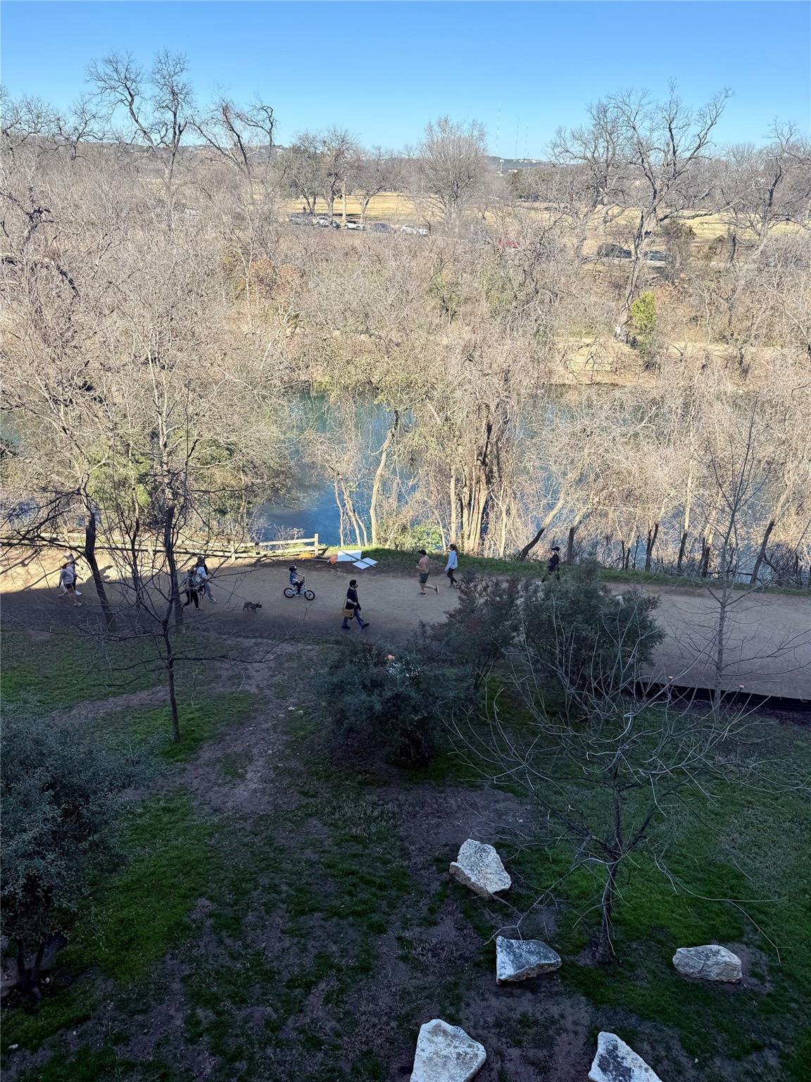 1900 Barton Springs Rd # 3048, Austin, TX 78704