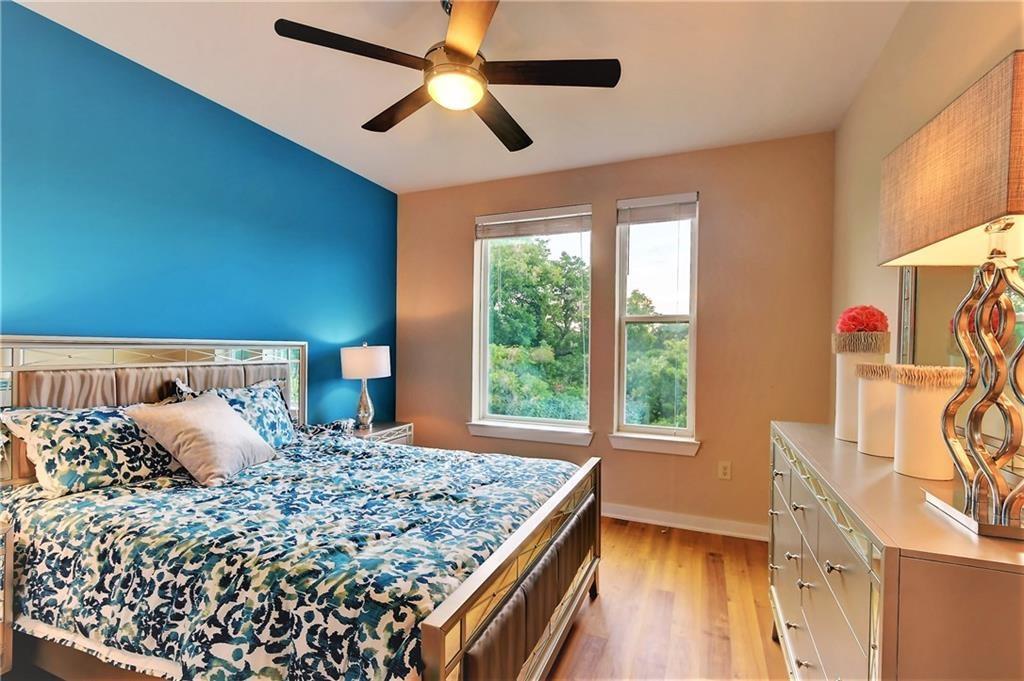 1900 Barton Springs Rd # 3048, Austin, TX 78704