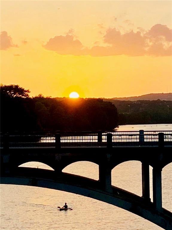 1900 Barton Springs Rd # 3048, Austin, TX 78704