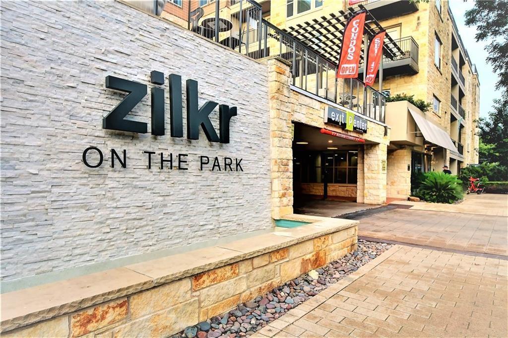 1900 Barton Springs Rd # 3048, Austin, TX 78704