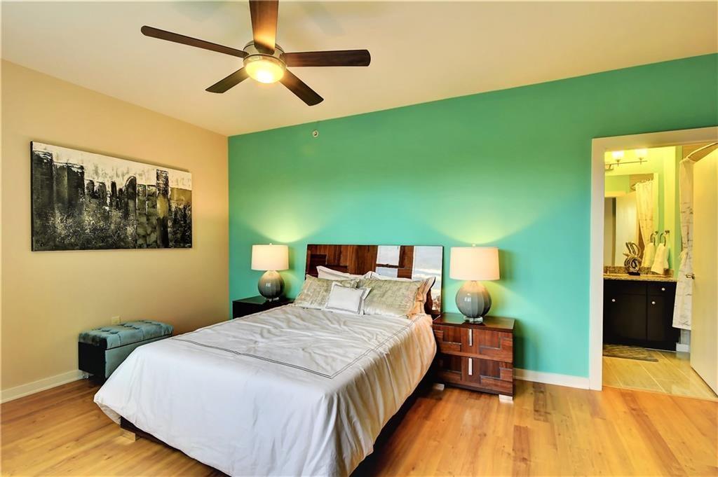 1900 Barton Springs Rd # 3048, Austin, TX 78704