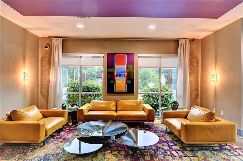 1900 Barton Springs Rd # 3048, Austin, TX 78704