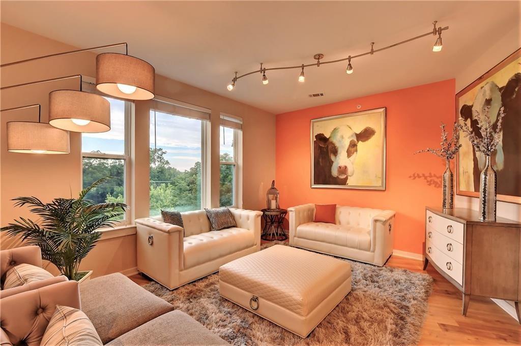 1900 Barton Springs Rd # 3048, Austin, TX 78704