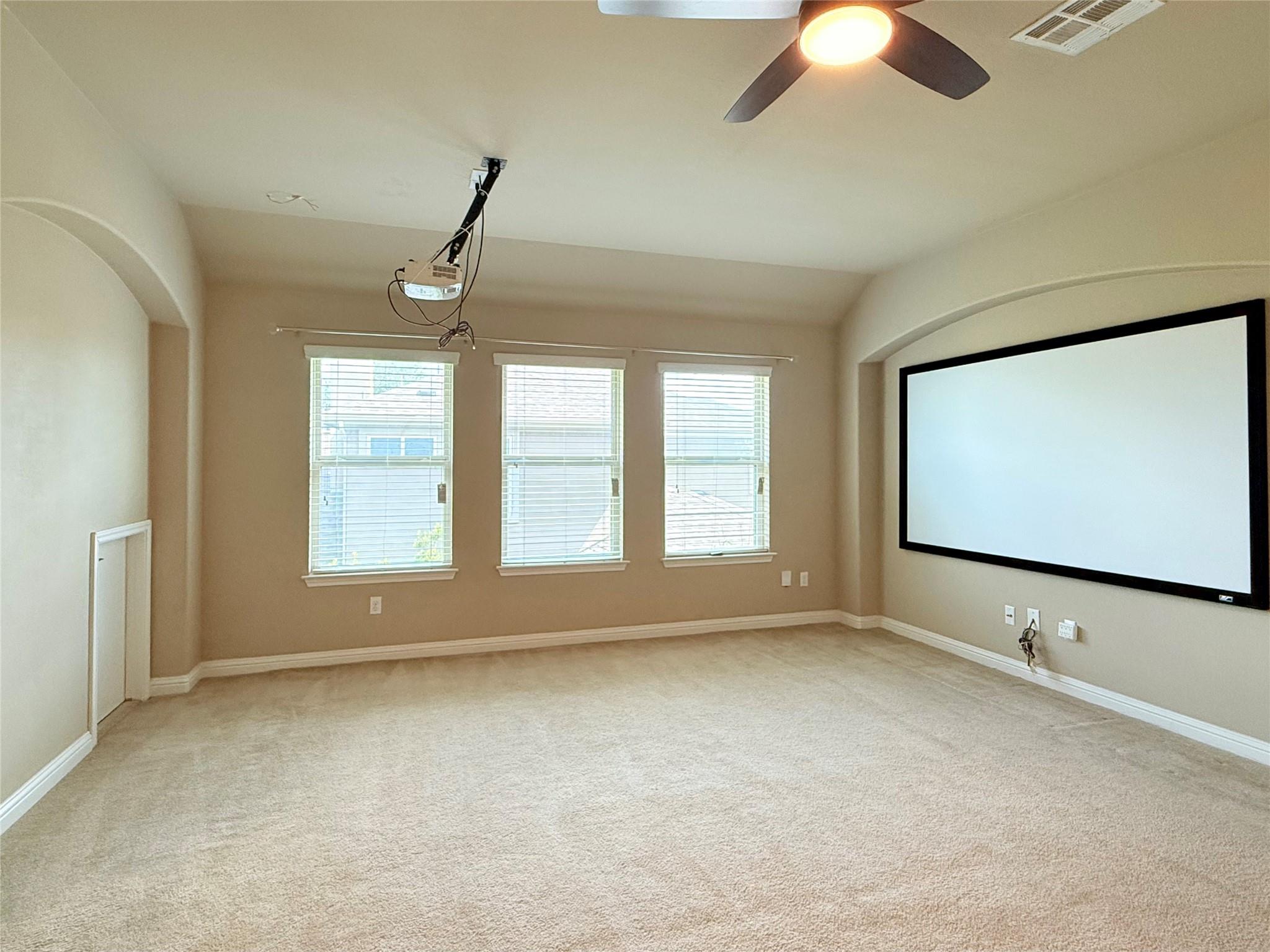 404 Dry Gulch Bnd, Cedar Park, TX 78613