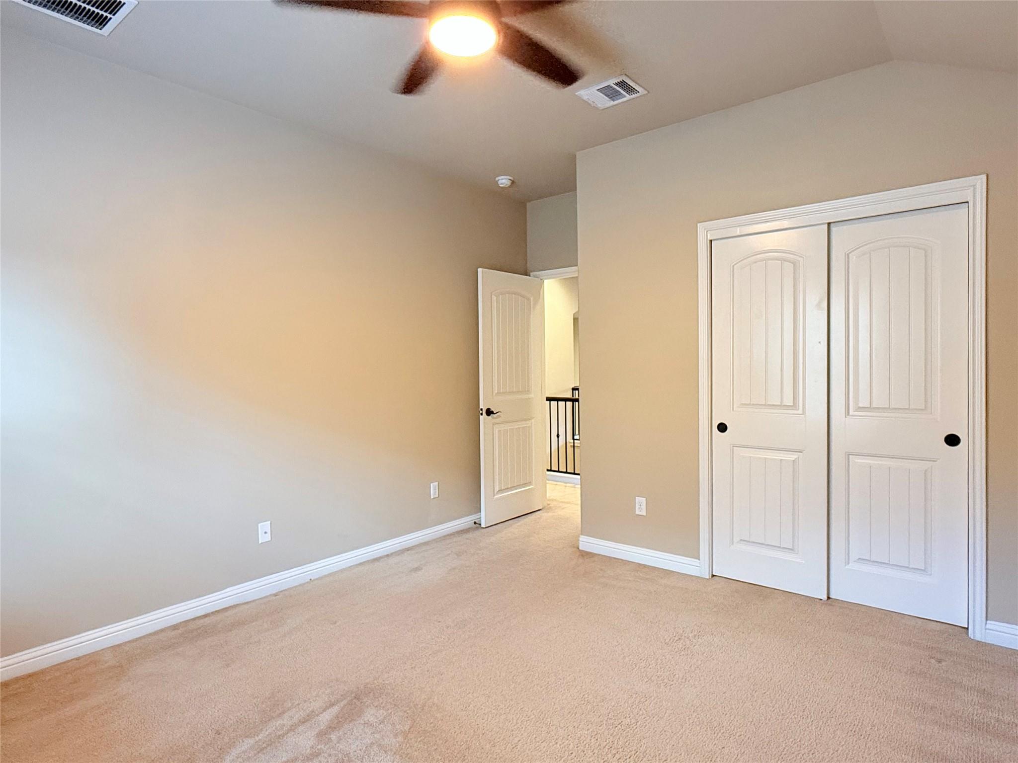404 Dry Gulch Bnd, Cedar Park, TX 78613