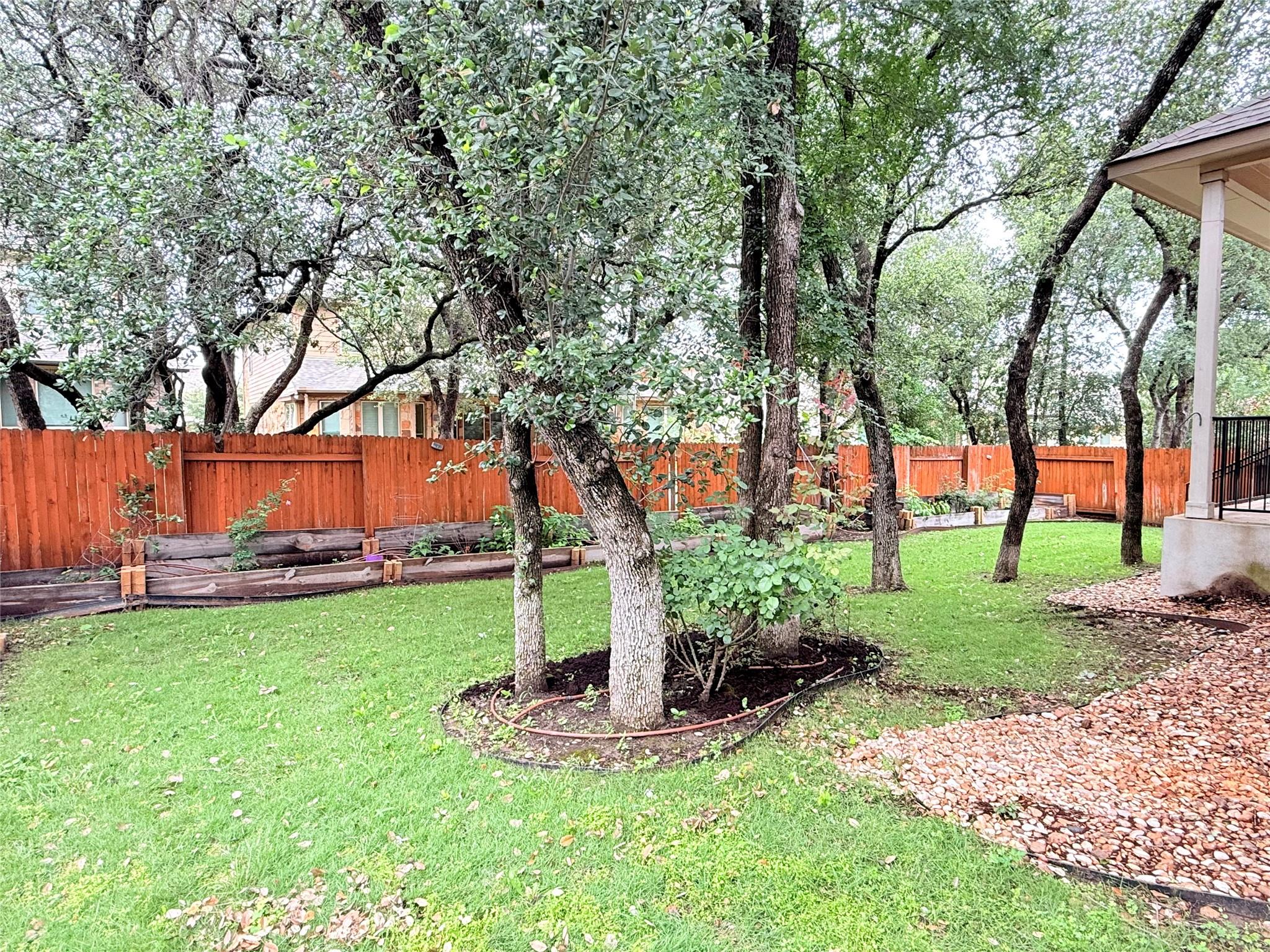 404 Dry Gulch Bnd, Cedar Park, TX 78613