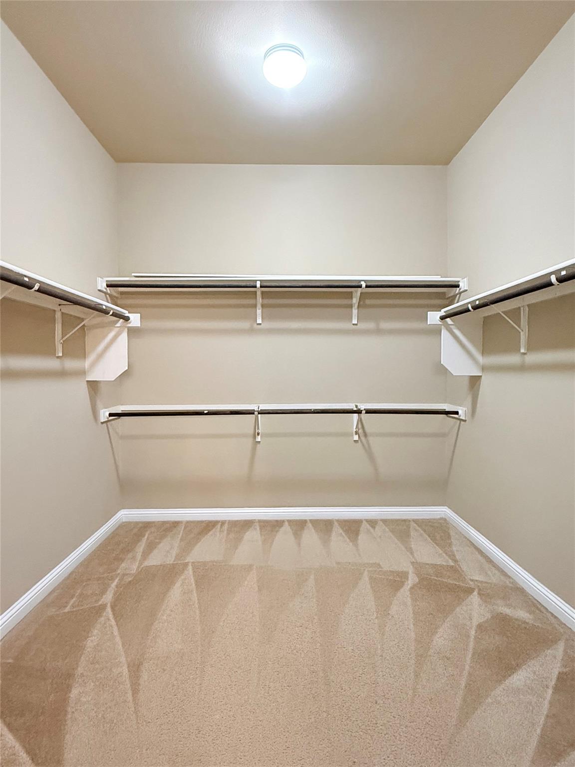 404 Dry Gulch Bnd, Cedar Park, TX 78613