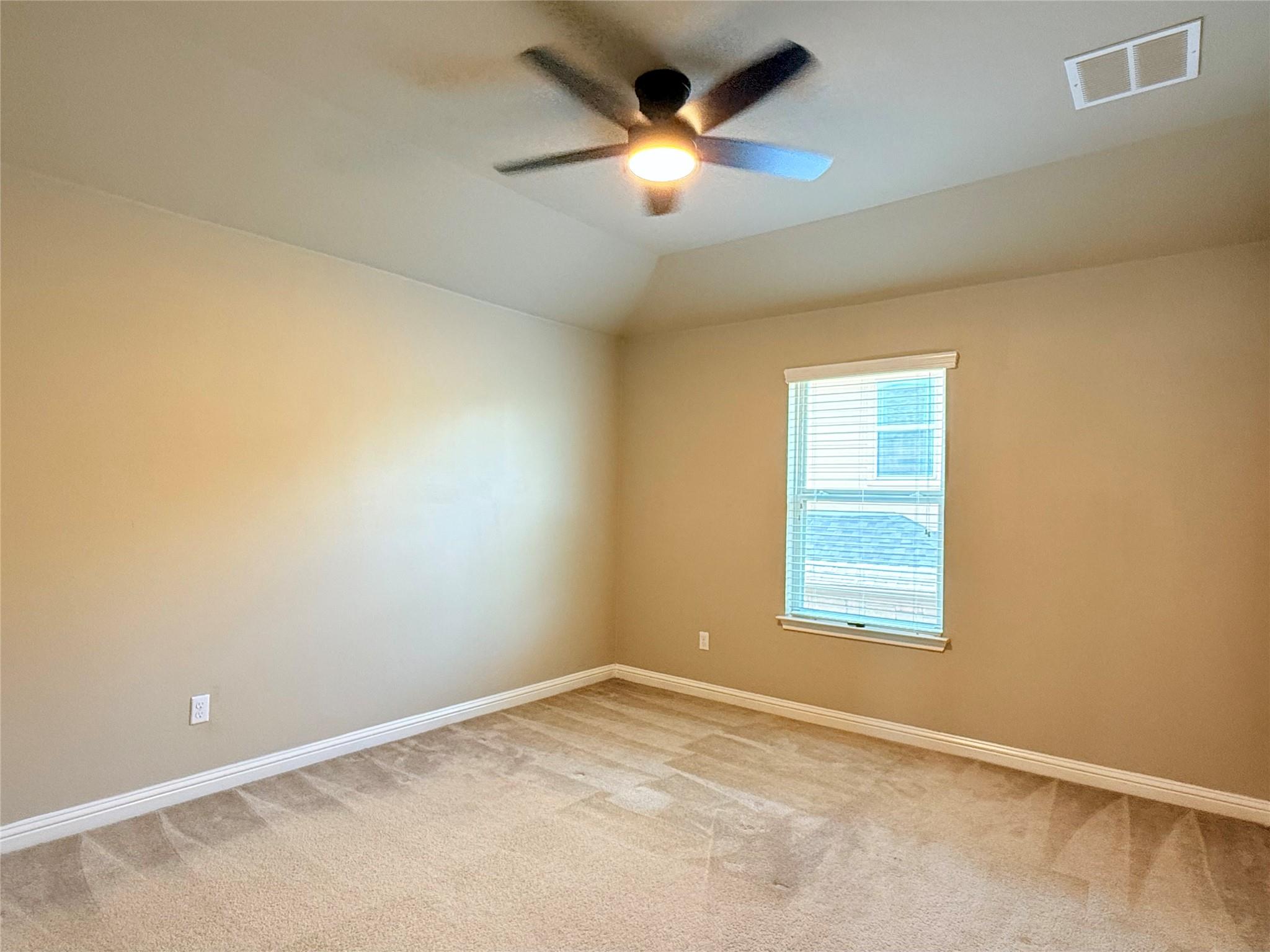 404 Dry Gulch Bnd, Cedar Park, TX 78613
