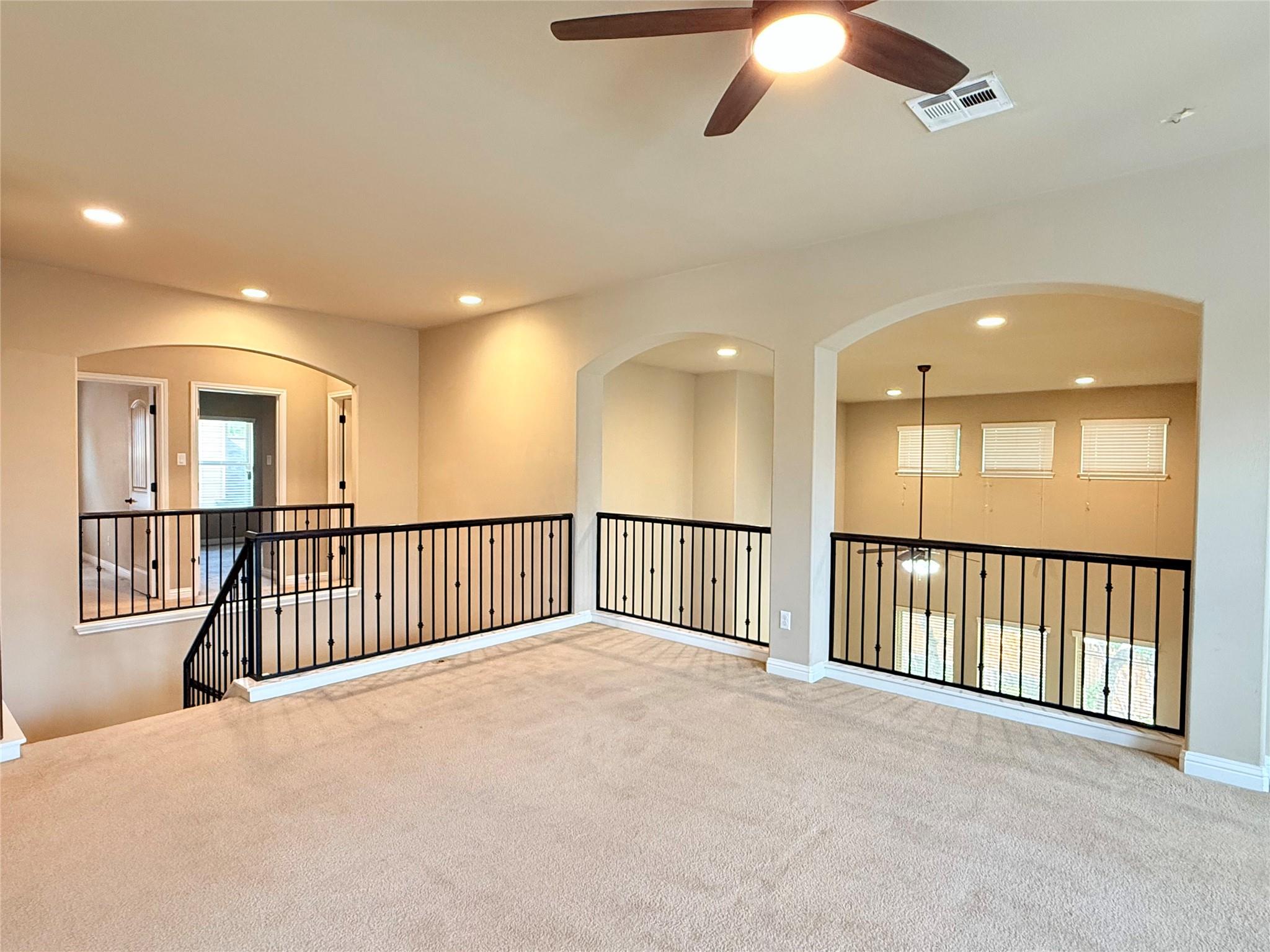404 Dry Gulch Bnd, Cedar Park, TX 78613