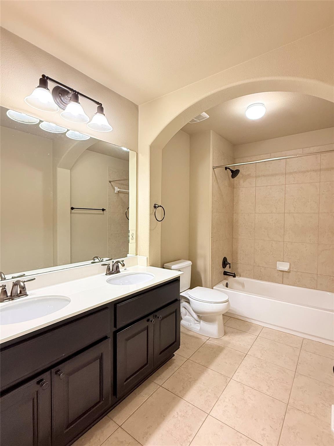 404 Dry Gulch Bnd, Cedar Park, TX 78613