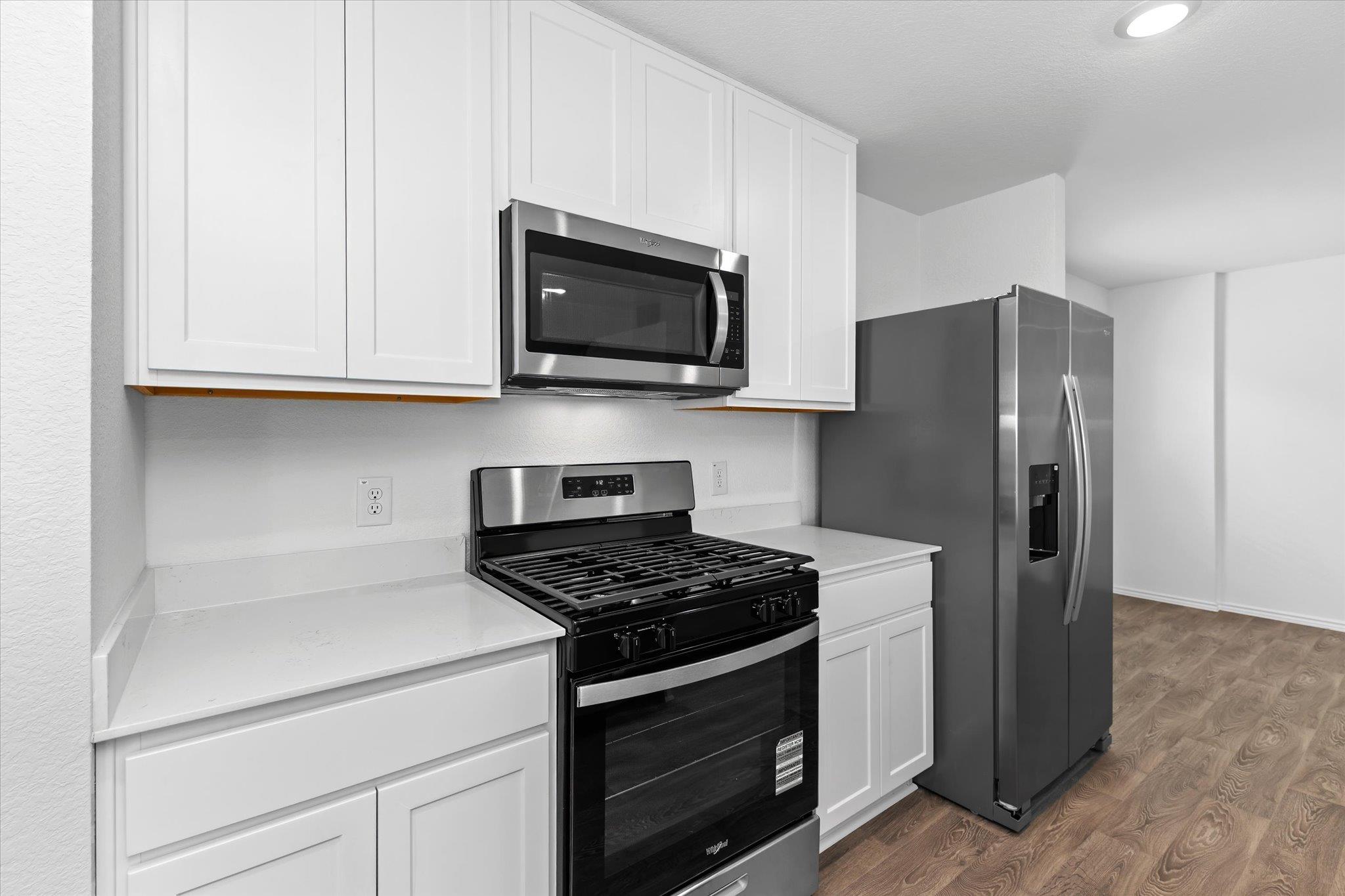 456 Sandringham Loop, Kyle, TX 78640