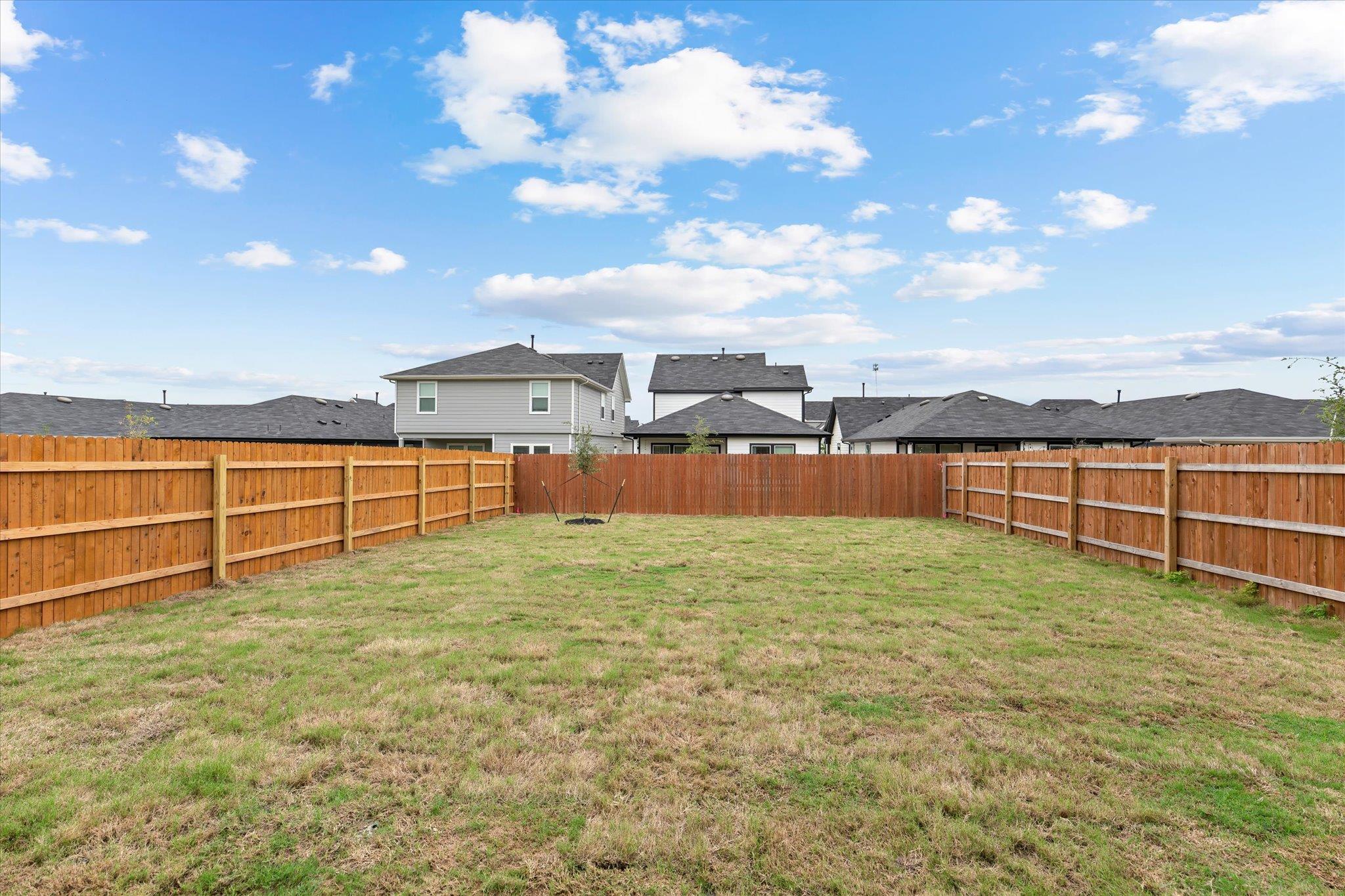 456 Sandringham Loop, Kyle, TX 78640