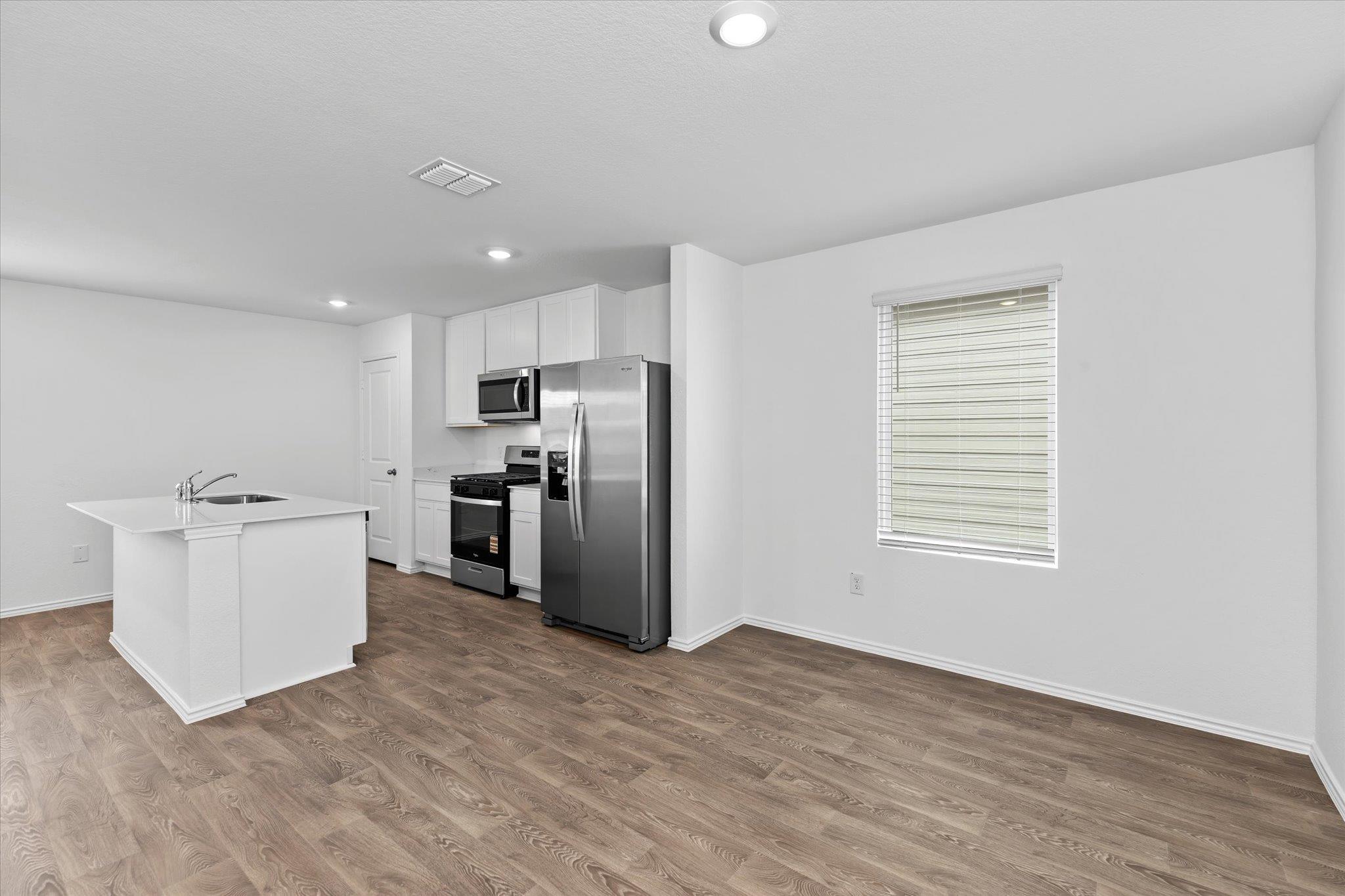 456 Sandringham Loop, Kyle, TX 78640