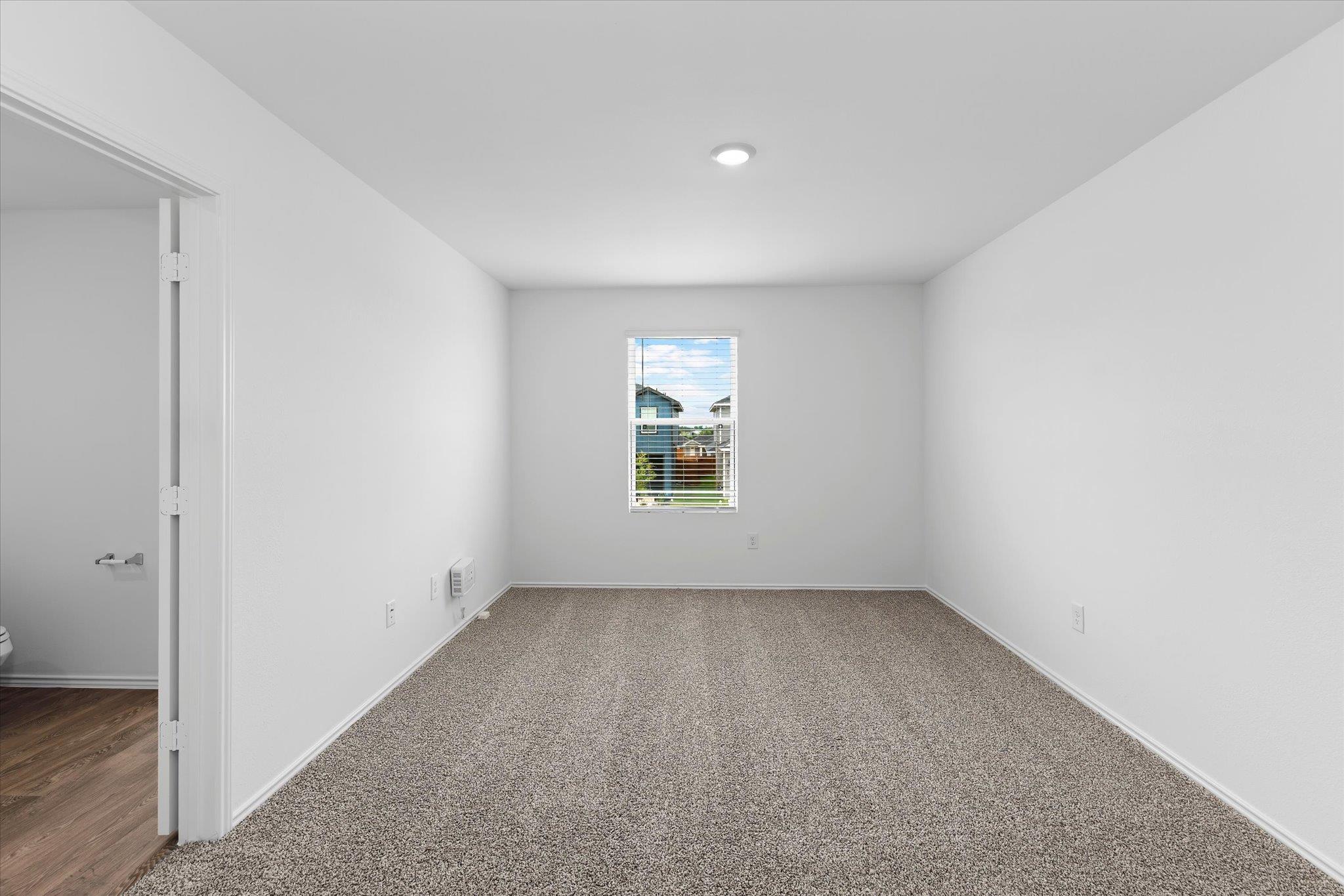 456 Sandringham Loop, Kyle, TX 78640