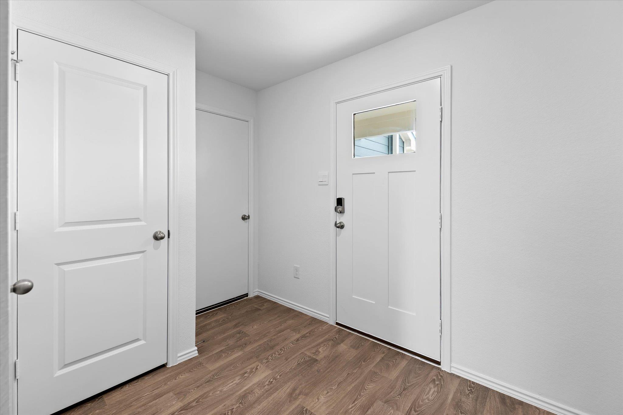 456 Sandringham Loop, Kyle, TX 78640