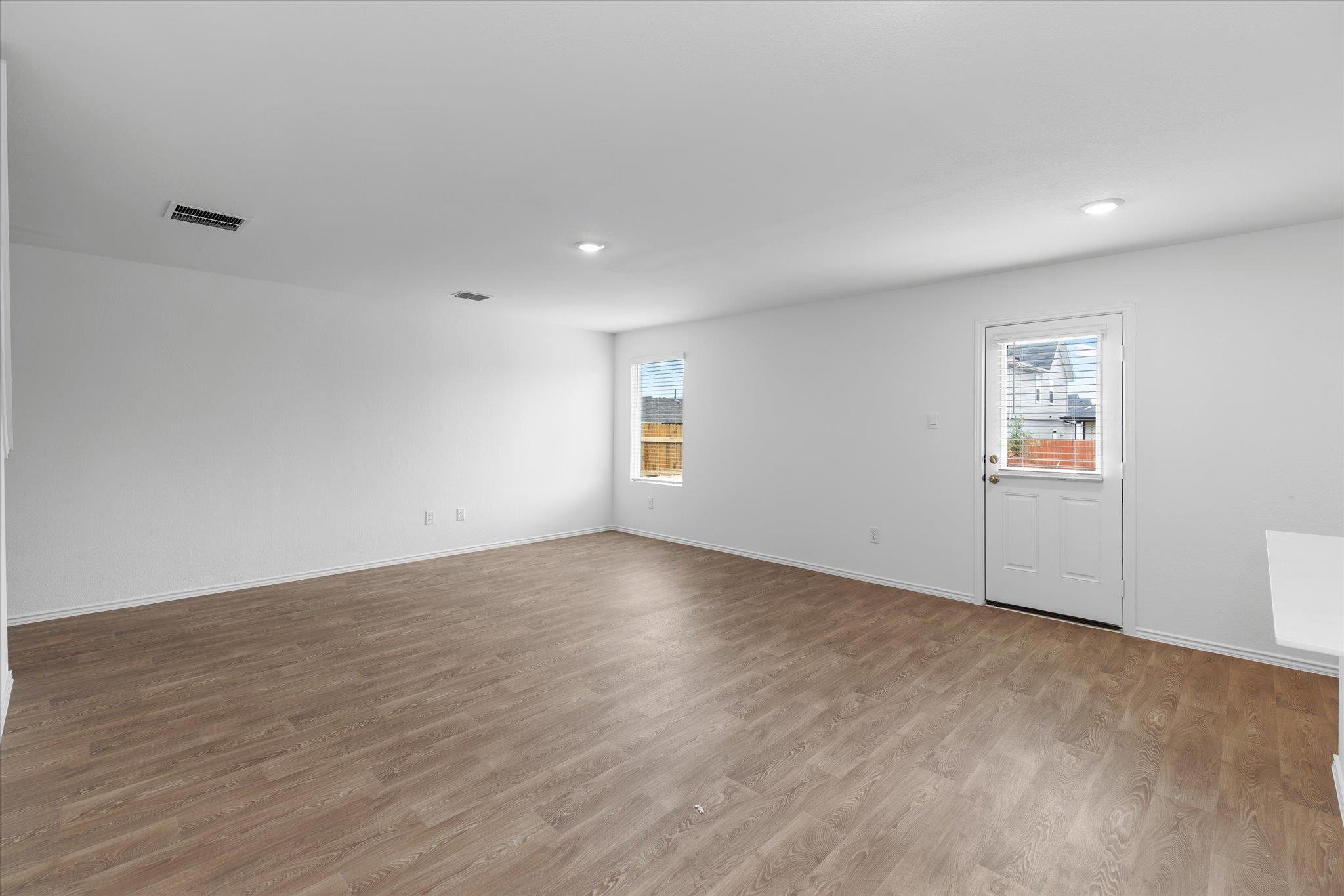 456 Sandringham Loop, Kyle, TX 78640