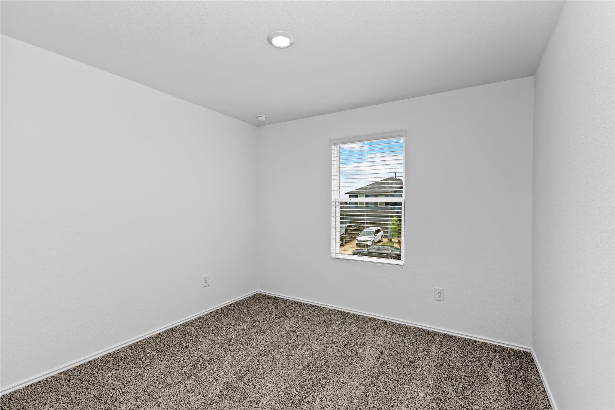 456 Sandringham Loop, Kyle, TX 78640