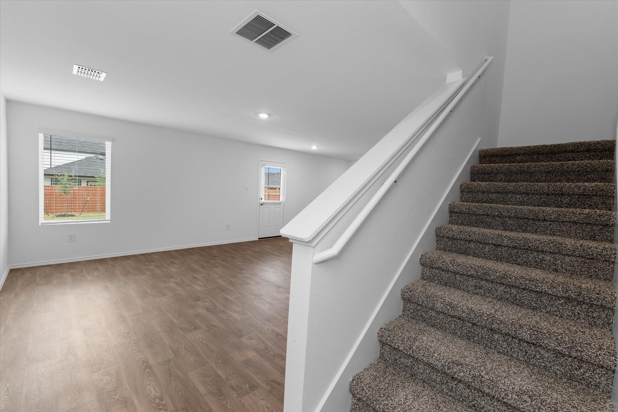 456 Sandringham Loop, Kyle, TX 78640