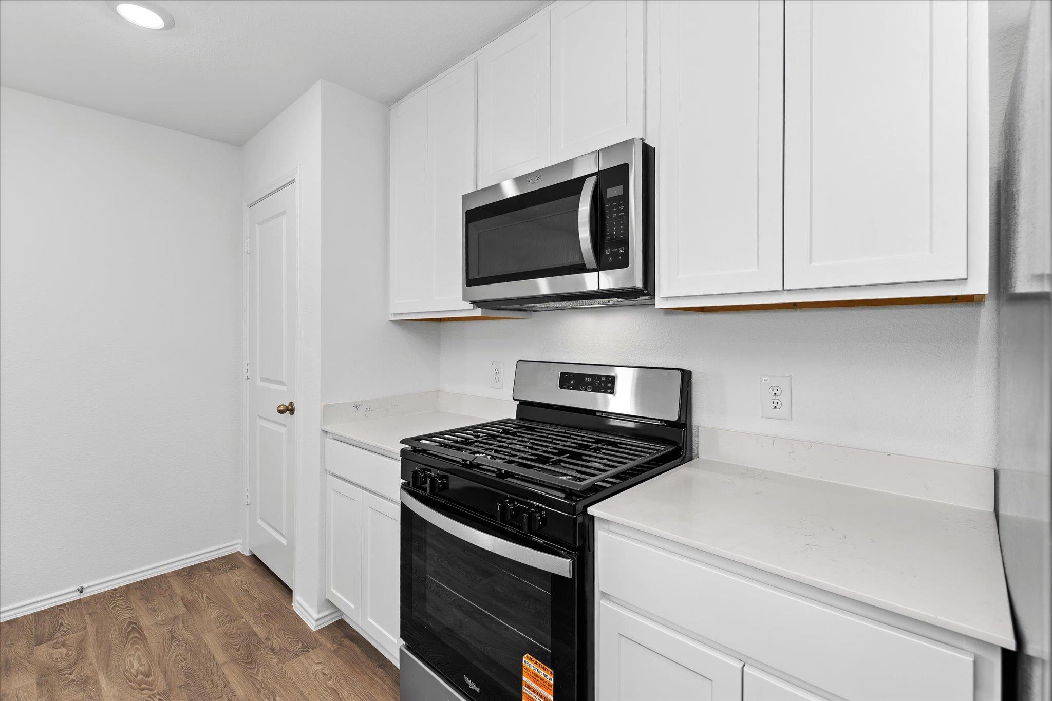 456 Sandringham Loop, Kyle, TX 78640
