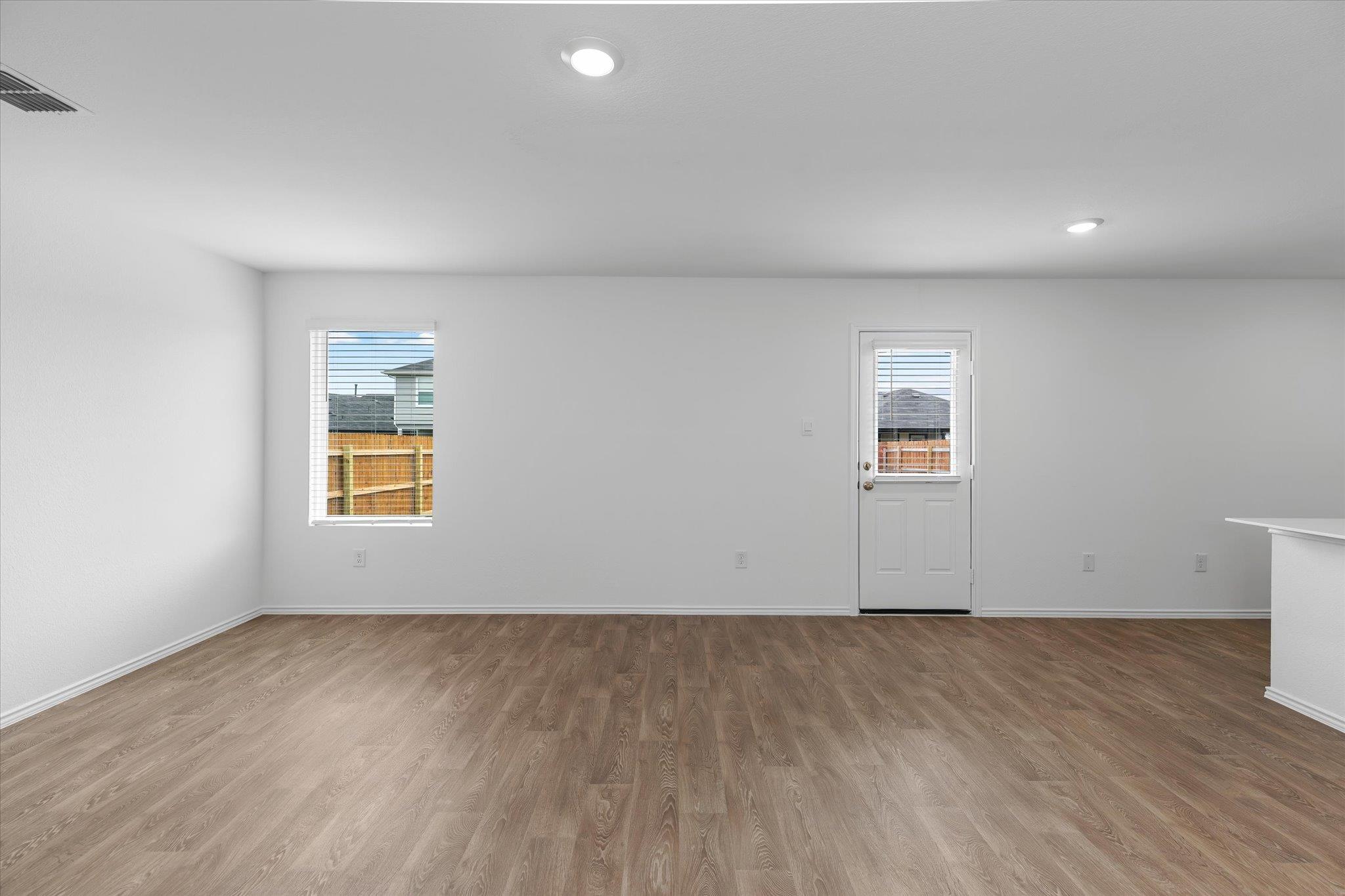 456 Sandringham Loop, Kyle, TX 78640