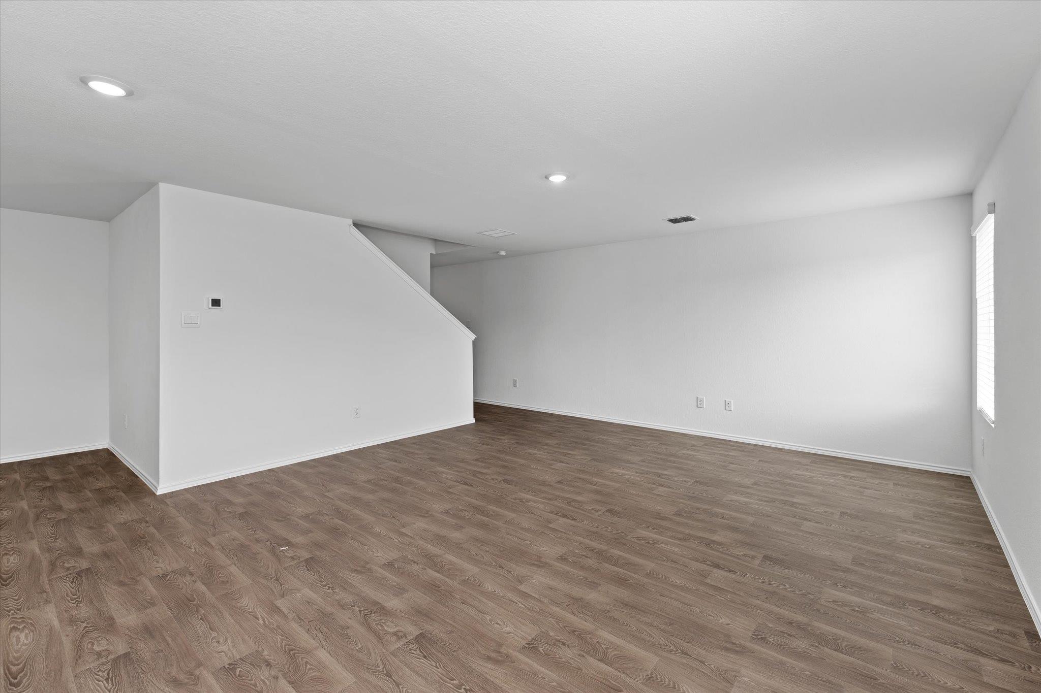 456 Sandringham Loop, Kyle, TX 78640